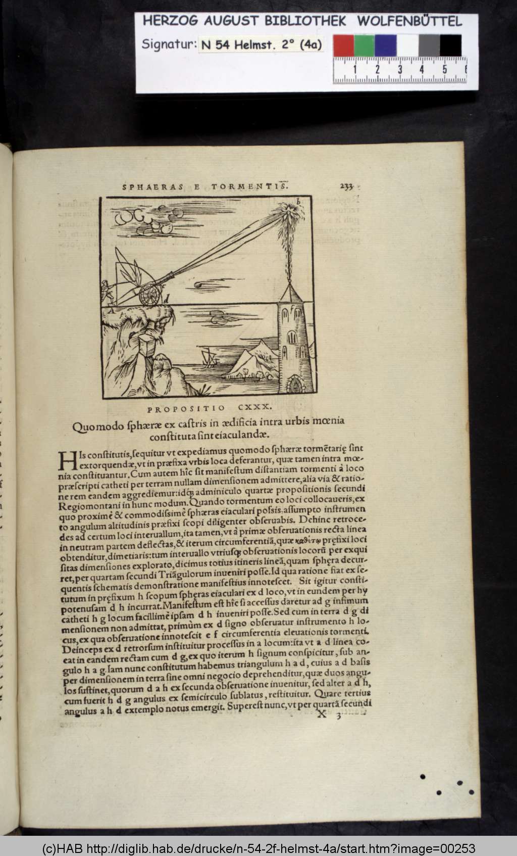 http://diglib.hab.de/drucke/n-54-2f-helmst-4a/00253.jpg