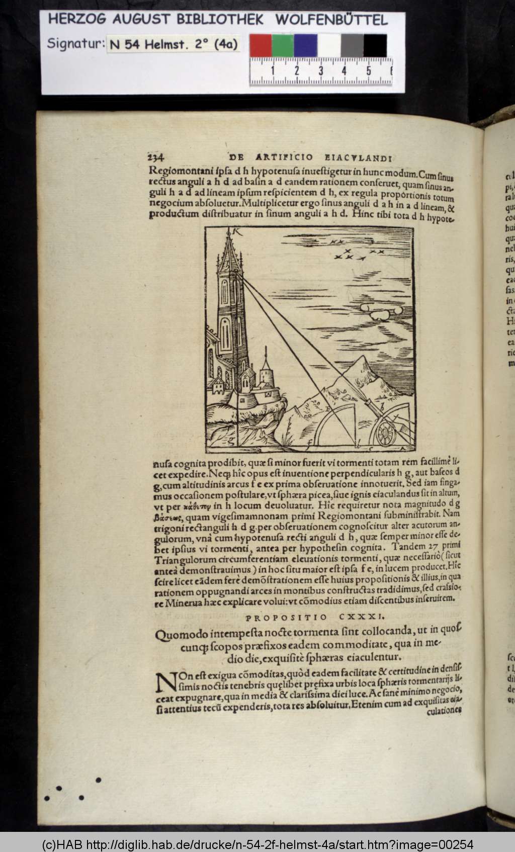 http://diglib.hab.de/drucke/n-54-2f-helmst-4a/00254.jpg