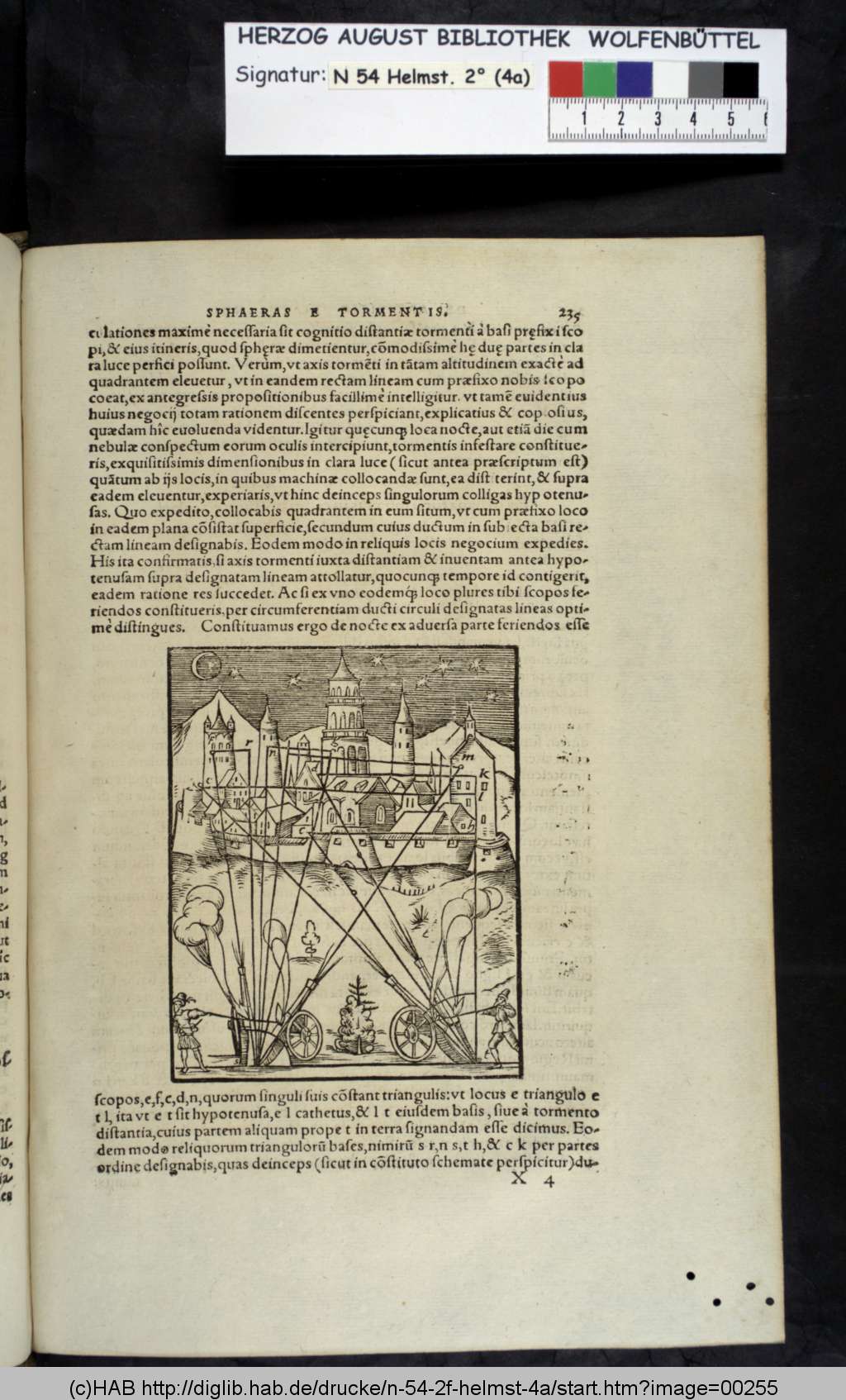http://diglib.hab.de/drucke/n-54-2f-helmst-4a/00255.jpg