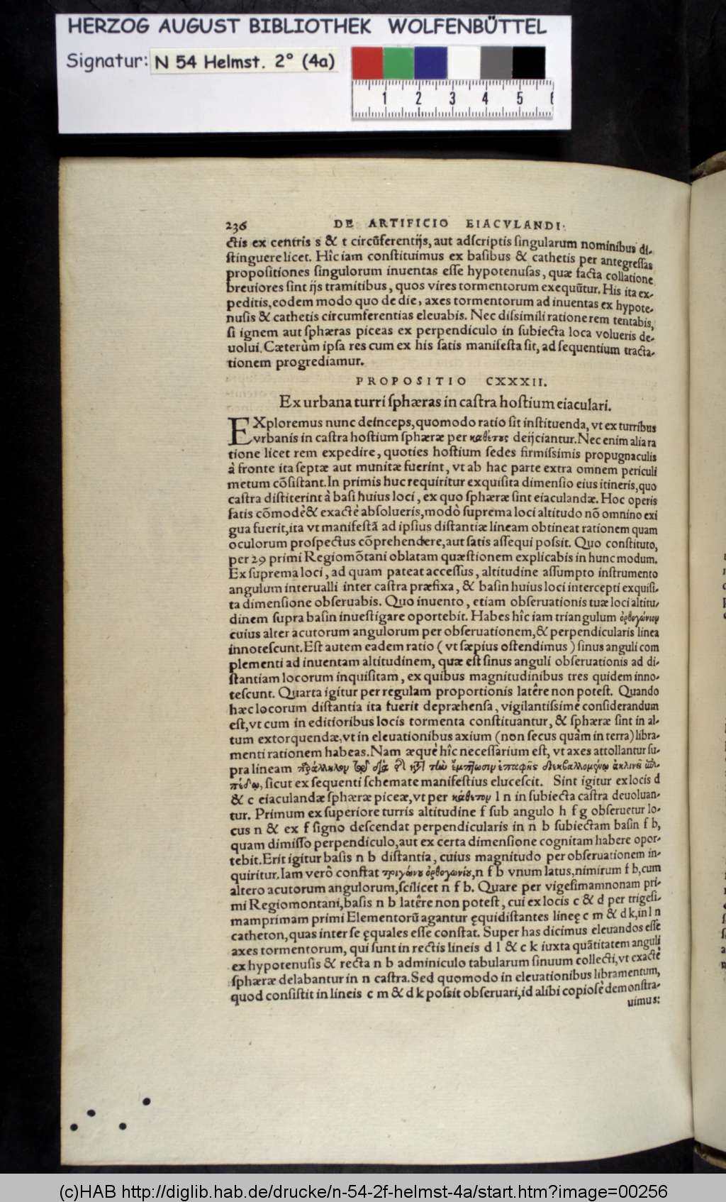 http://diglib.hab.de/drucke/n-54-2f-helmst-4a/00256.jpg