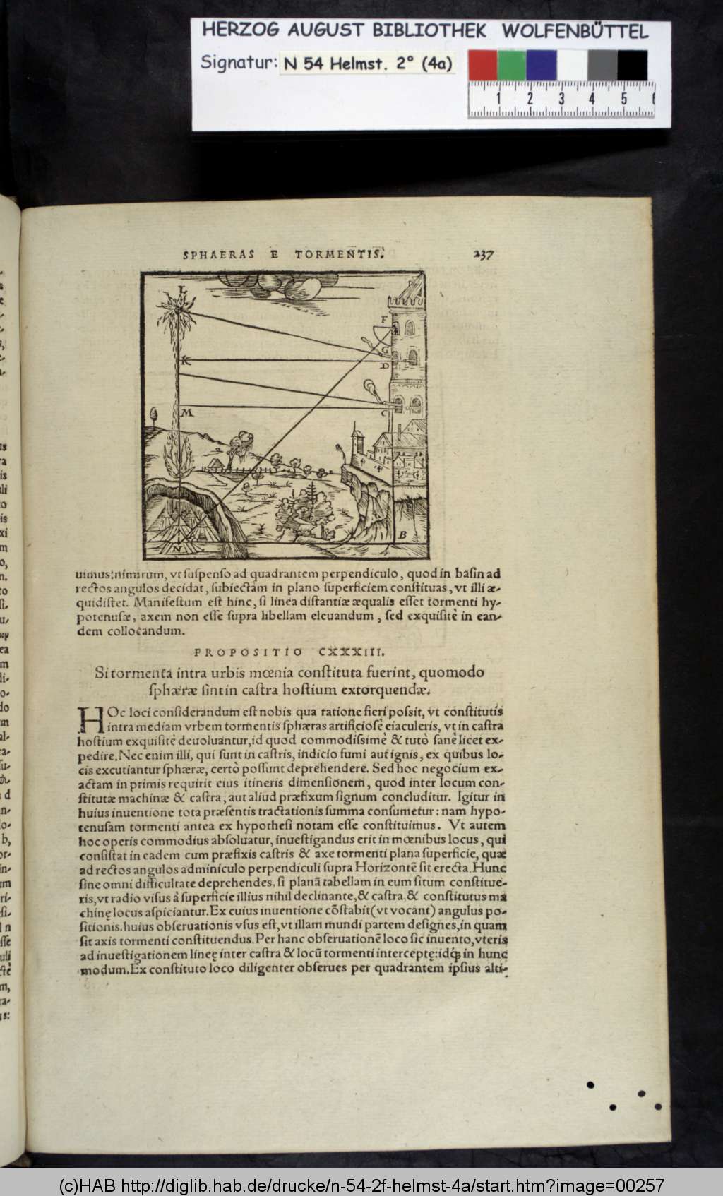 http://diglib.hab.de/drucke/n-54-2f-helmst-4a/00257.jpg