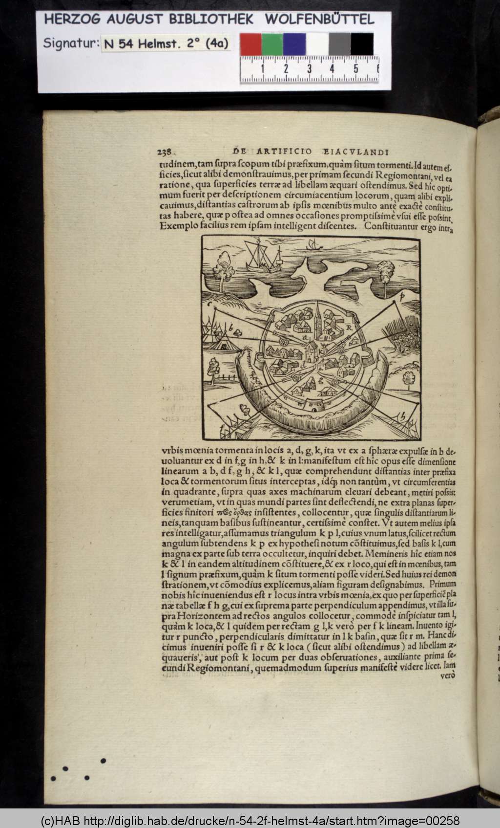 http://diglib.hab.de/drucke/n-54-2f-helmst-4a/00258.jpg