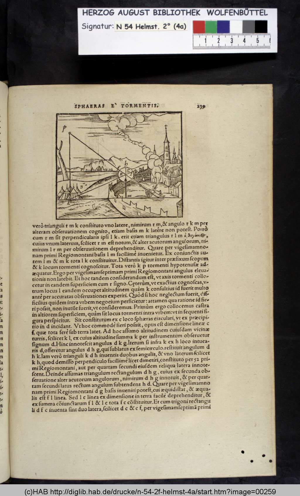 http://diglib.hab.de/drucke/n-54-2f-helmst-4a/00259.jpg