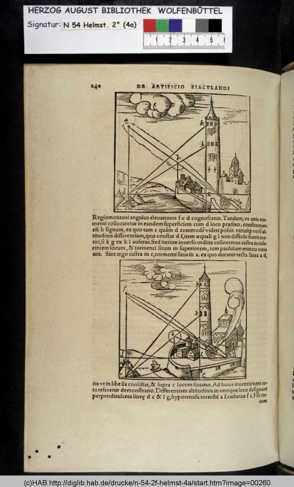 http://diglib.hab.de/drucke/n-54-2f-helmst-4a/00260.jpg