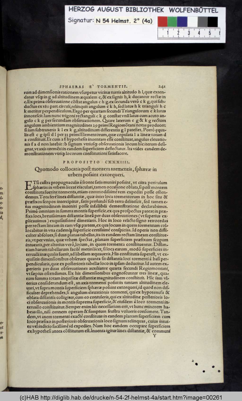 http://diglib.hab.de/drucke/n-54-2f-helmst-4a/00261.jpg