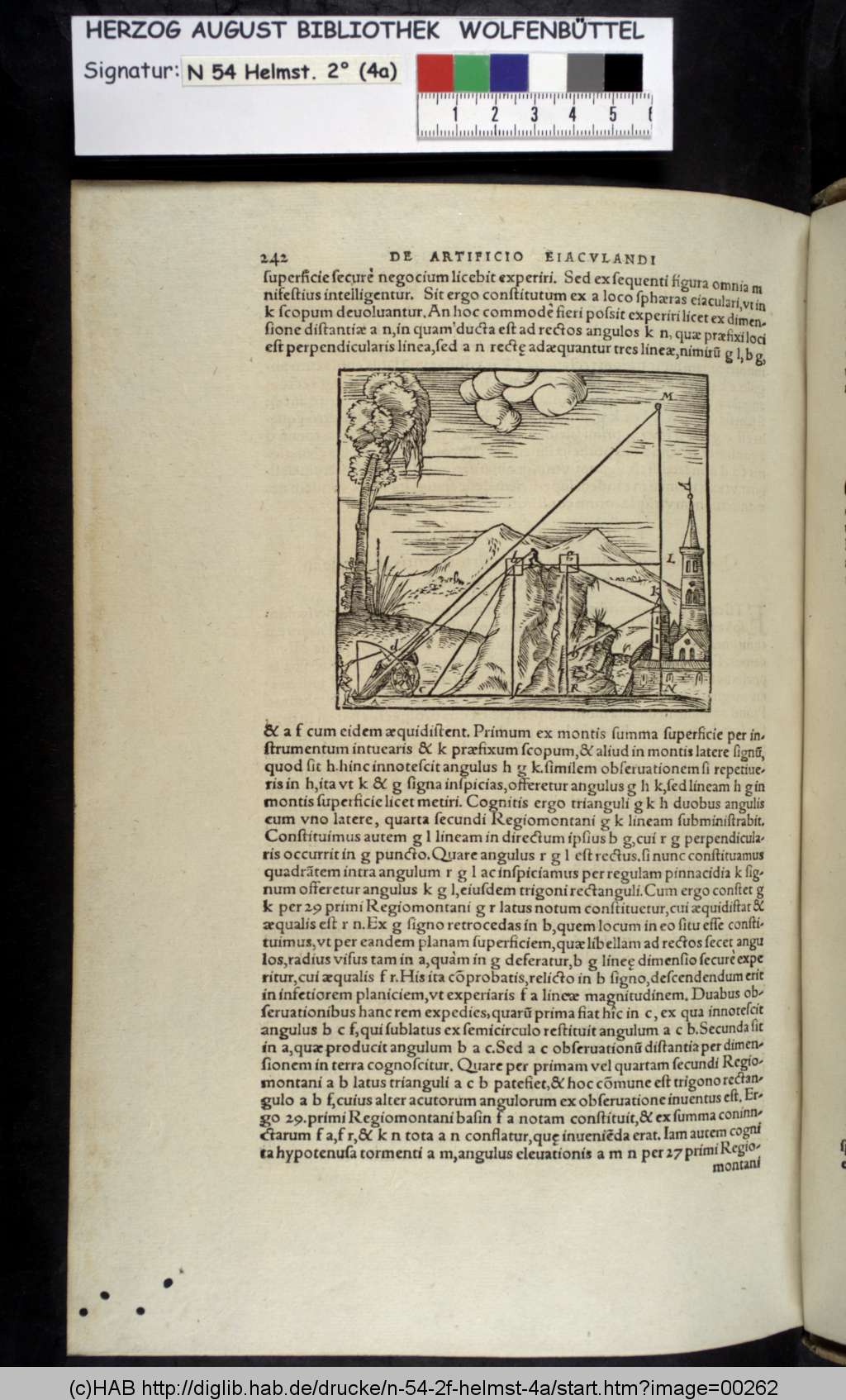 http://diglib.hab.de/drucke/n-54-2f-helmst-4a/00262.jpg