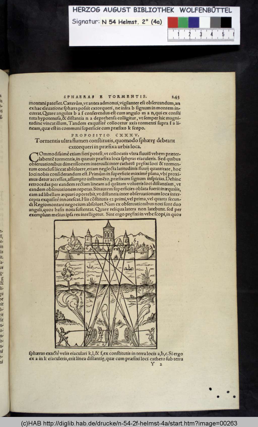 http://diglib.hab.de/drucke/n-54-2f-helmst-4a/00263.jpg
