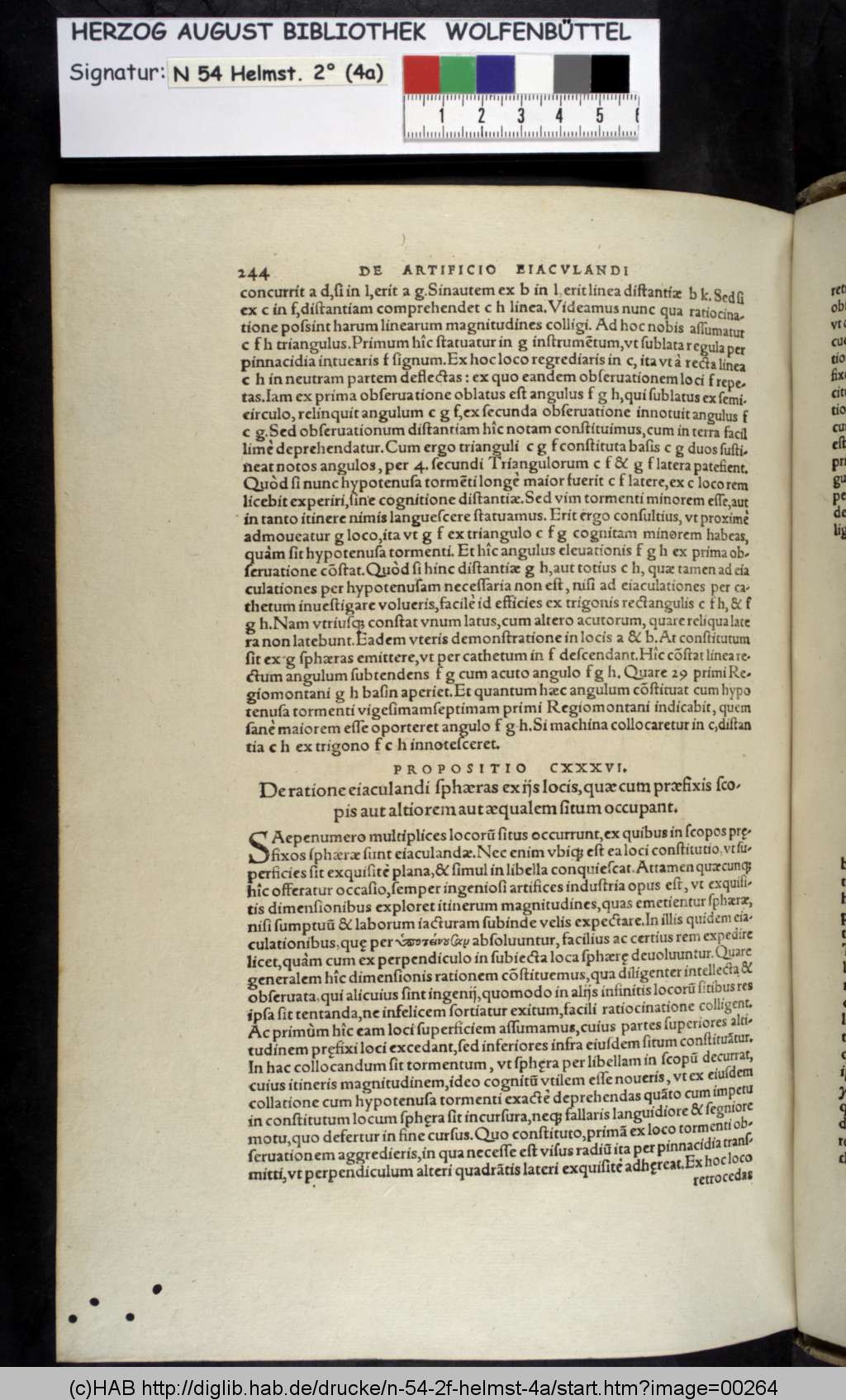http://diglib.hab.de/drucke/n-54-2f-helmst-4a/00264.jpg