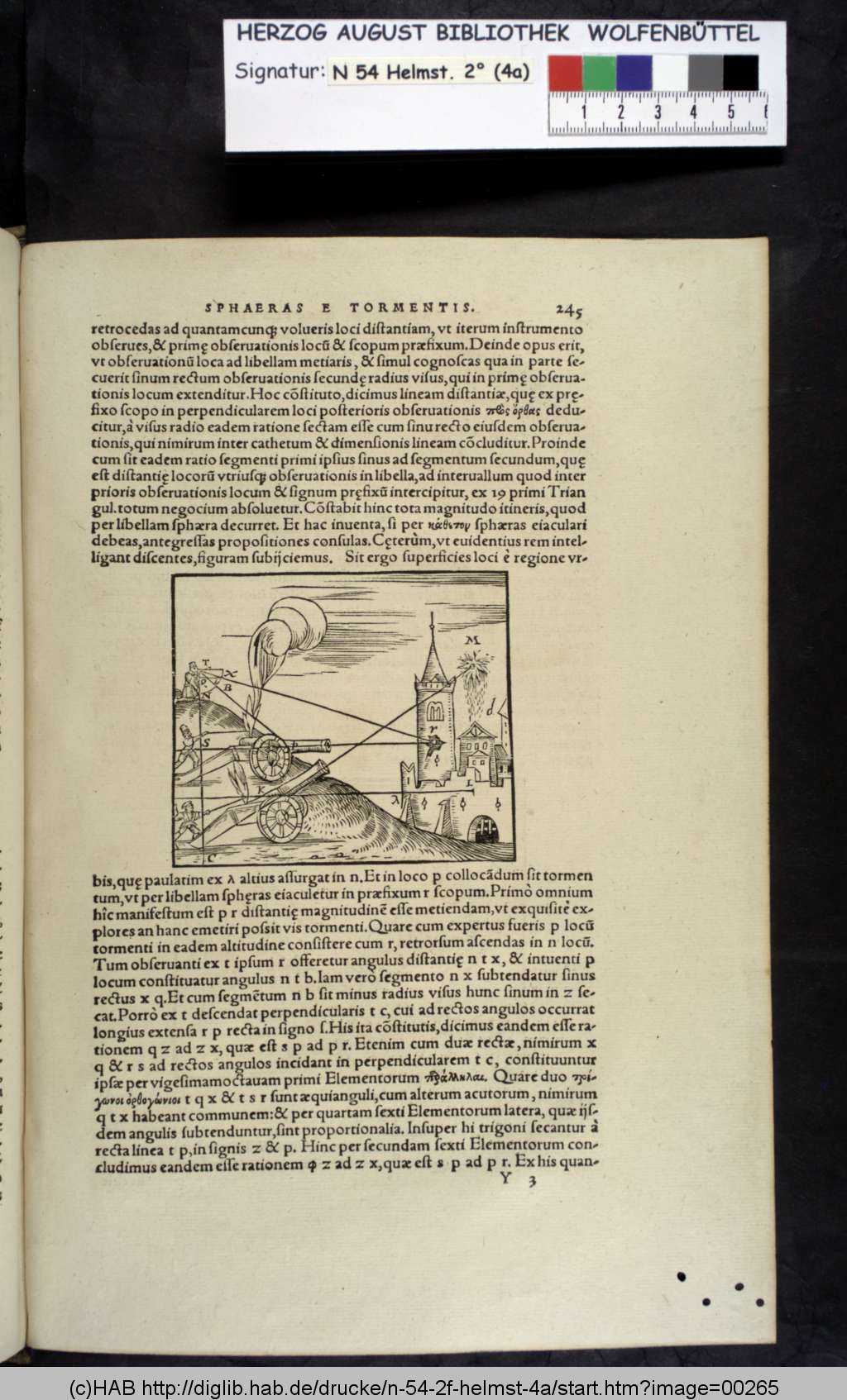 http://diglib.hab.de/drucke/n-54-2f-helmst-4a/00265.jpg