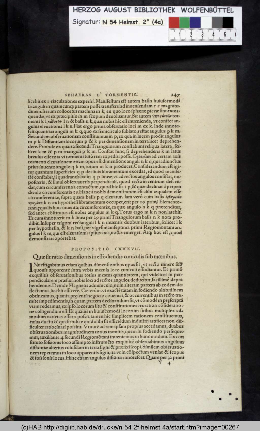 http://diglib.hab.de/drucke/n-54-2f-helmst-4a/00267.jpg