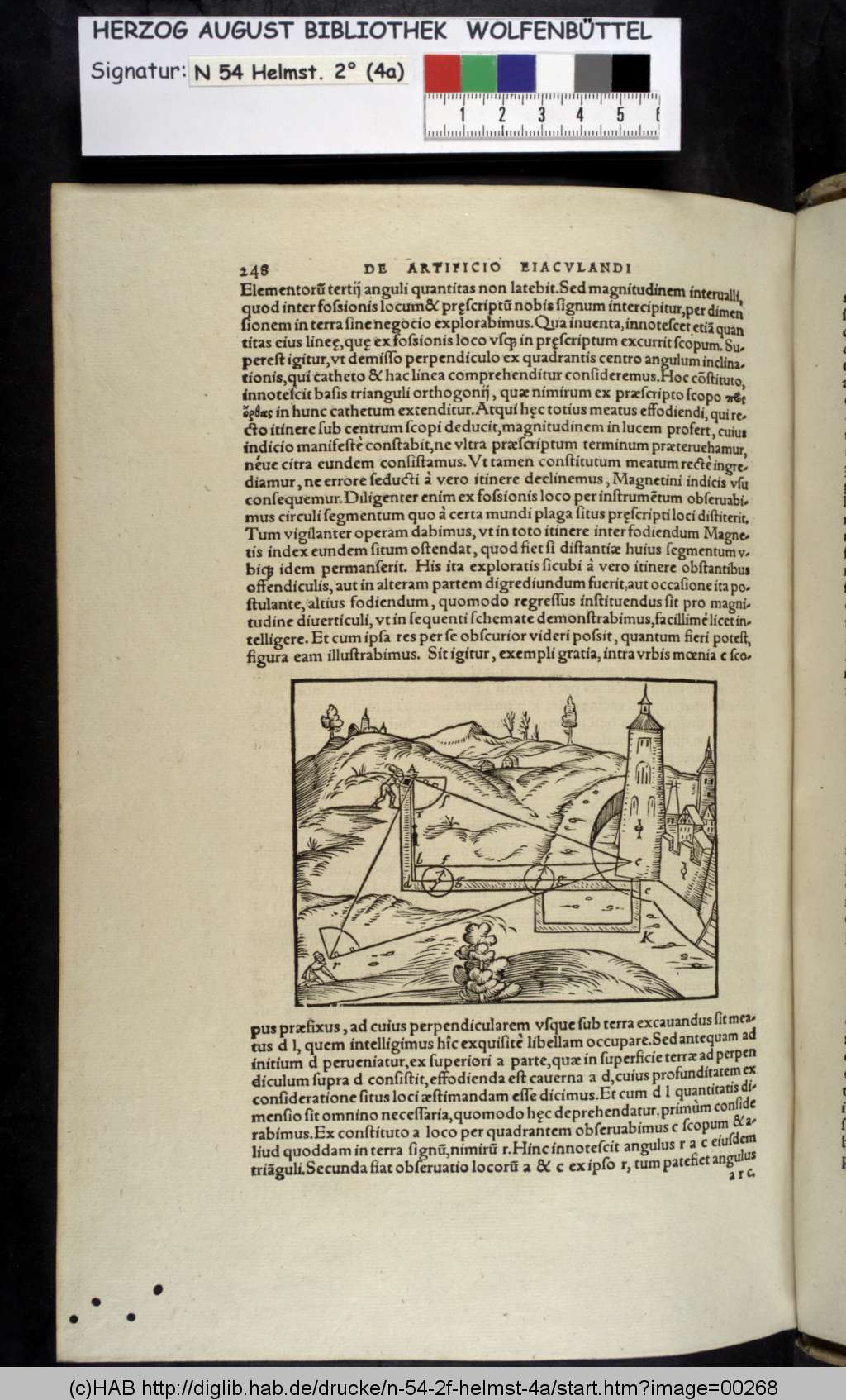 http://diglib.hab.de/drucke/n-54-2f-helmst-4a/00268.jpg