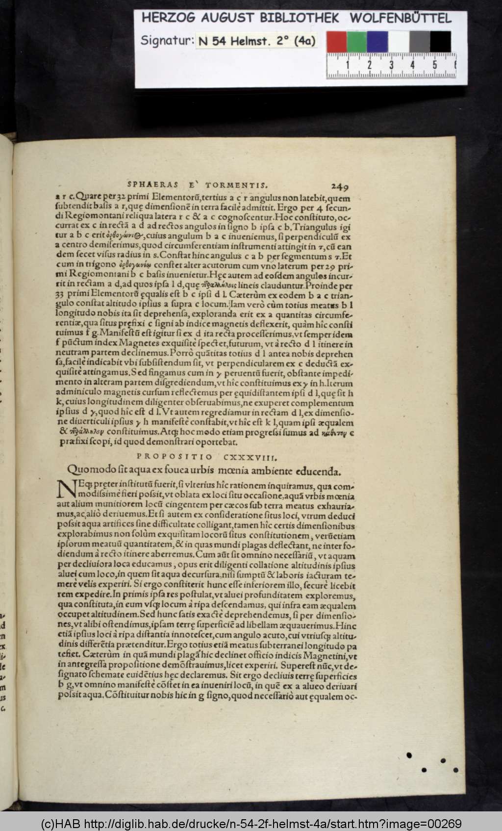 http://diglib.hab.de/drucke/n-54-2f-helmst-4a/00269.jpg
