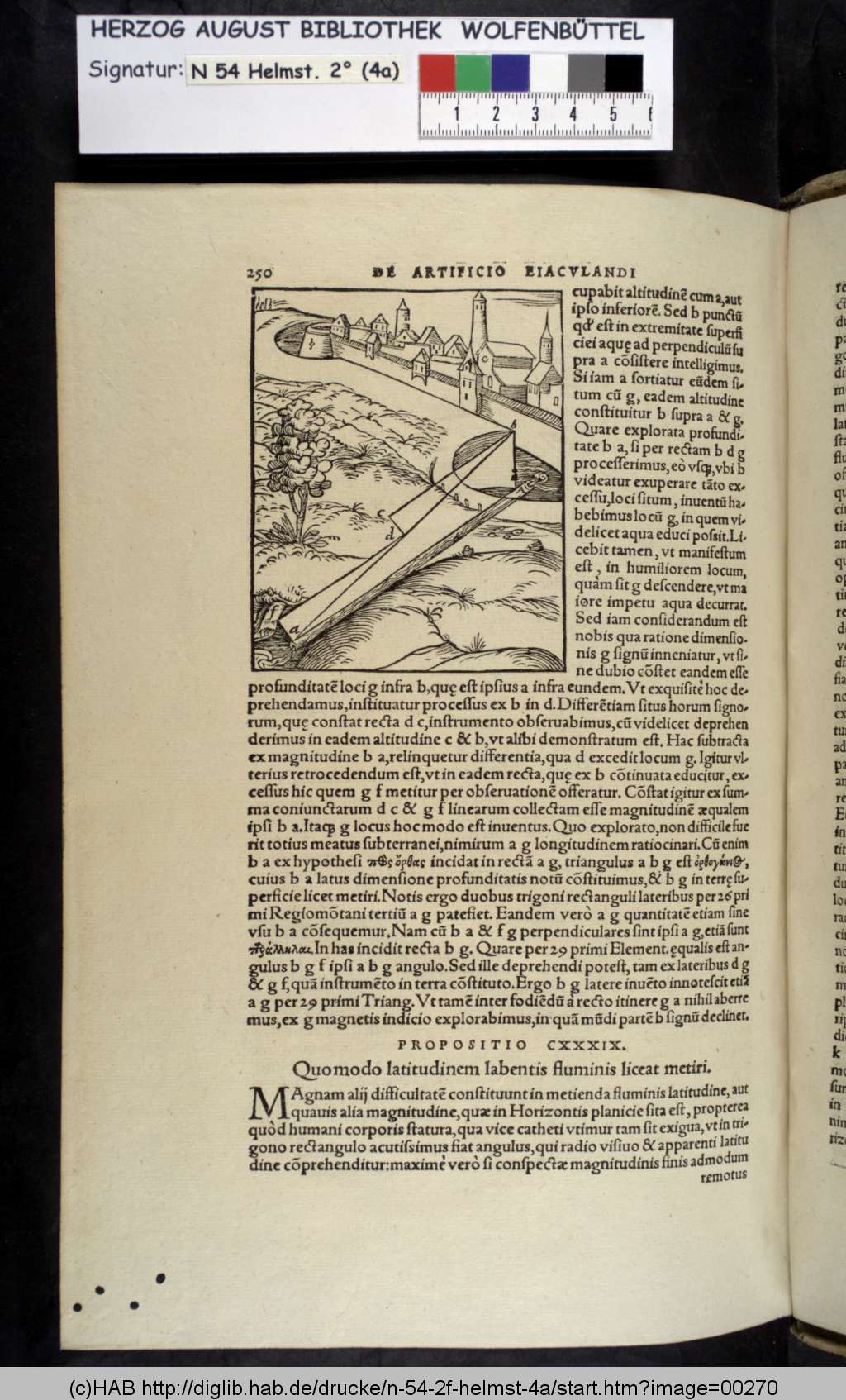http://diglib.hab.de/drucke/n-54-2f-helmst-4a/00270.jpg