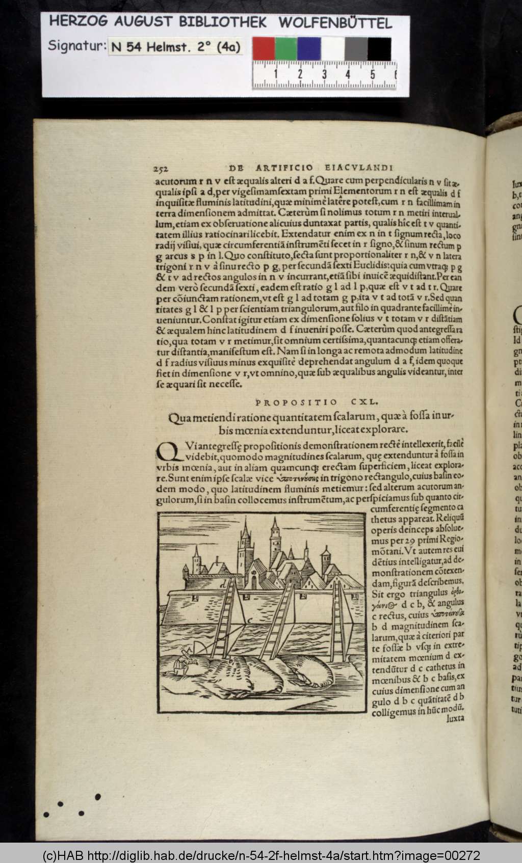 http://diglib.hab.de/drucke/n-54-2f-helmst-4a/00272.jpg