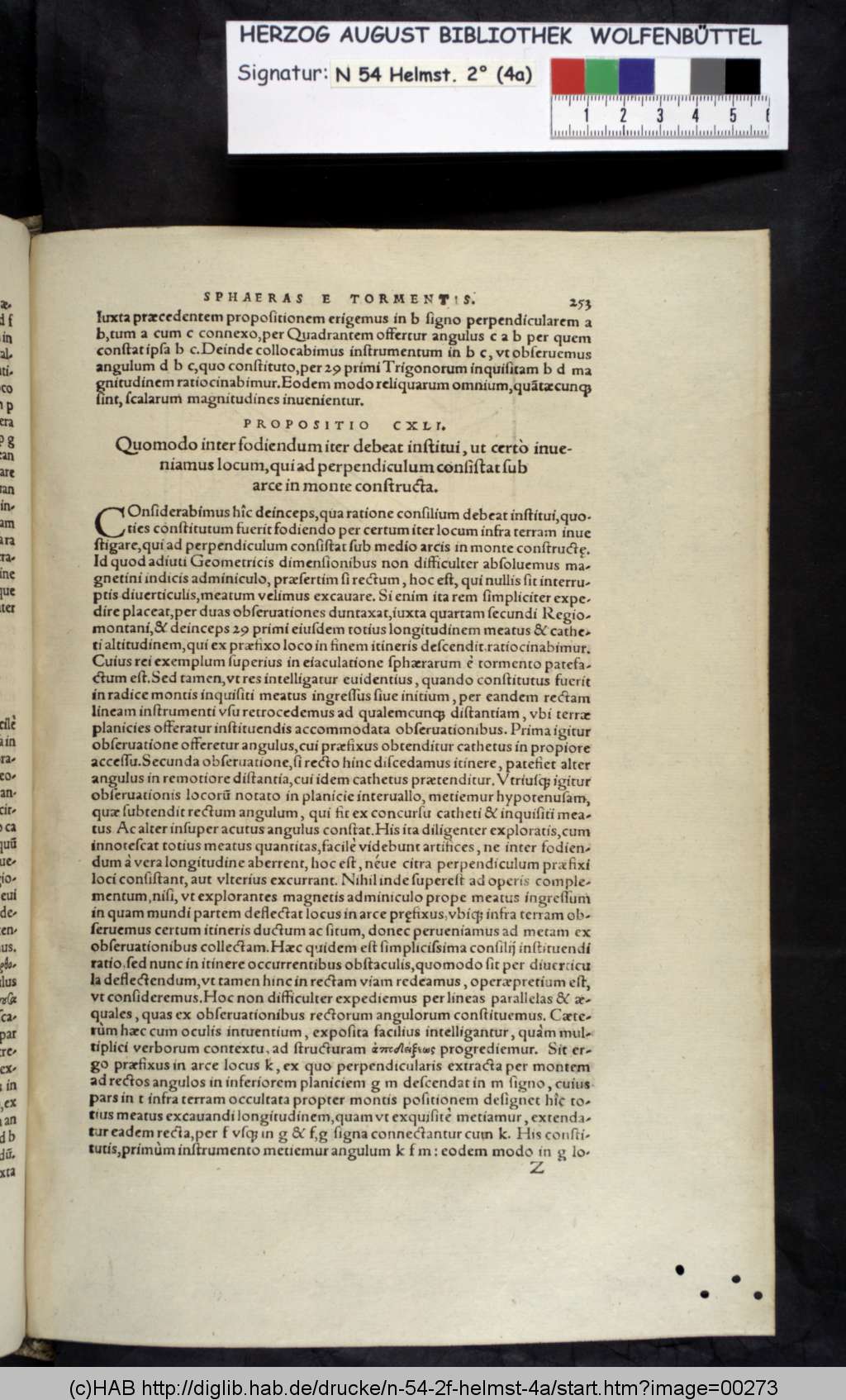 http://diglib.hab.de/drucke/n-54-2f-helmst-4a/00273.jpg