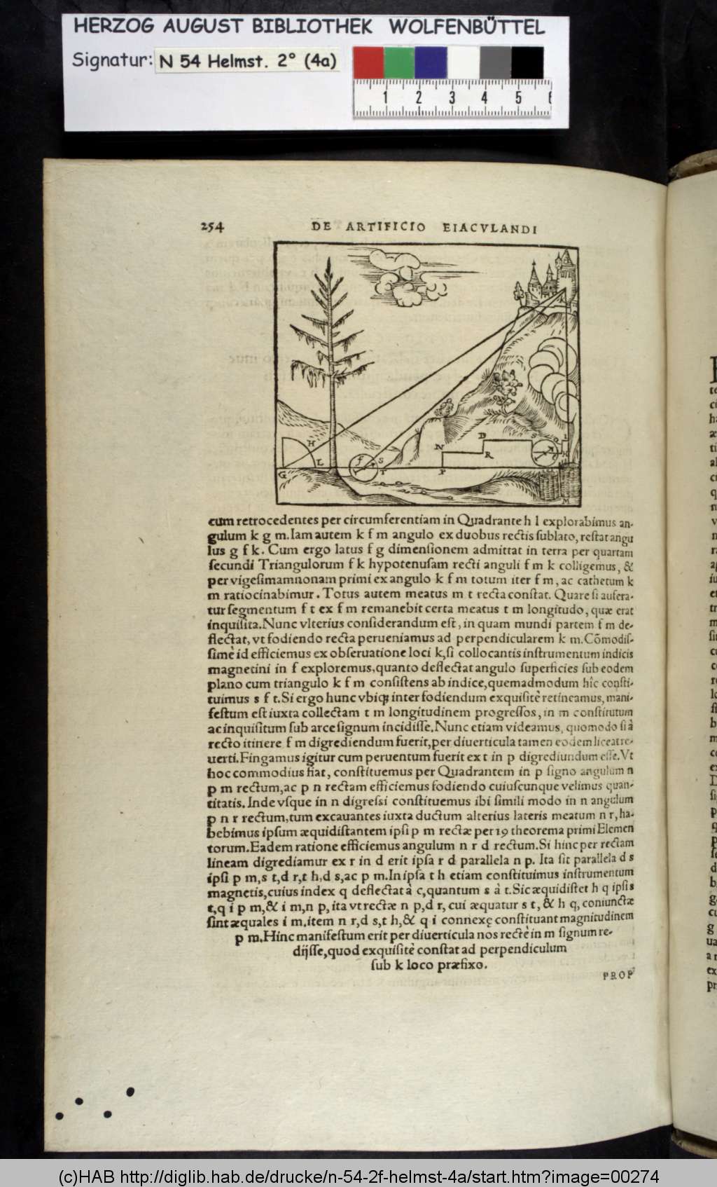 http://diglib.hab.de/drucke/n-54-2f-helmst-4a/00274.jpg