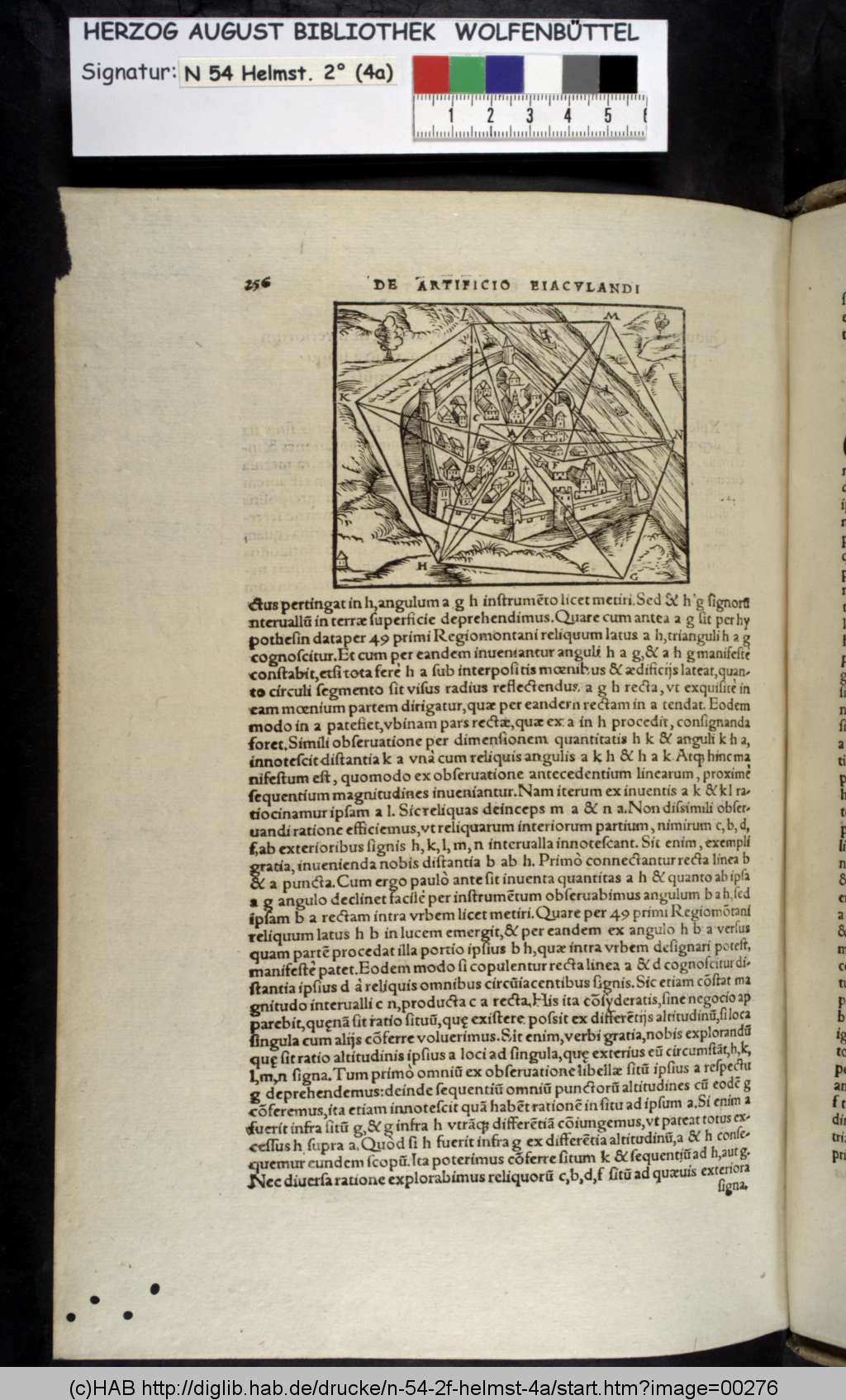 http://diglib.hab.de/drucke/n-54-2f-helmst-4a/00276.jpg