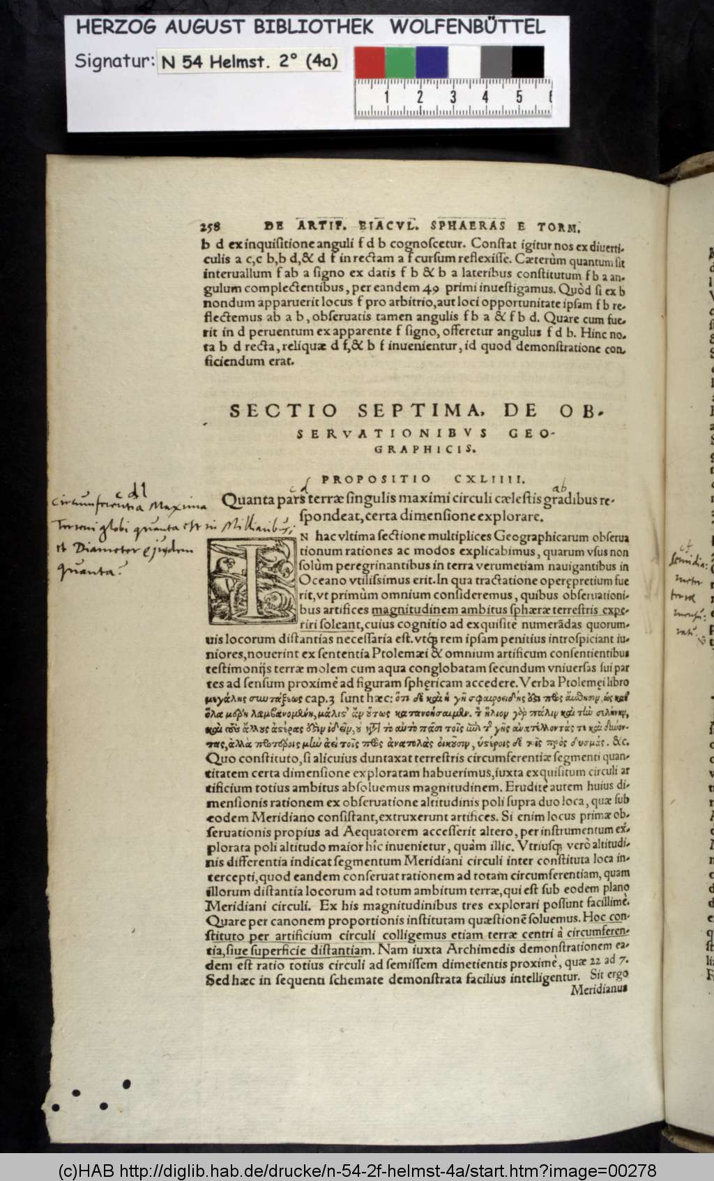 http://diglib.hab.de/drucke/n-54-2f-helmst-4a/00278.jpg
