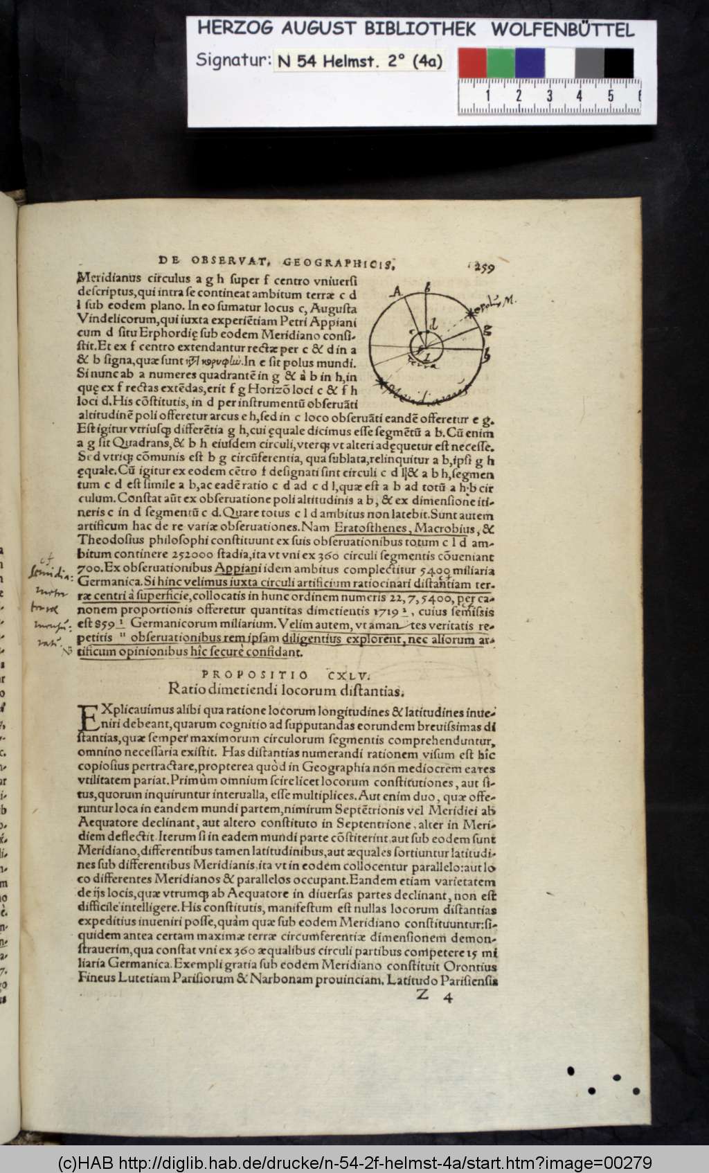 http://diglib.hab.de/drucke/n-54-2f-helmst-4a/00279.jpg