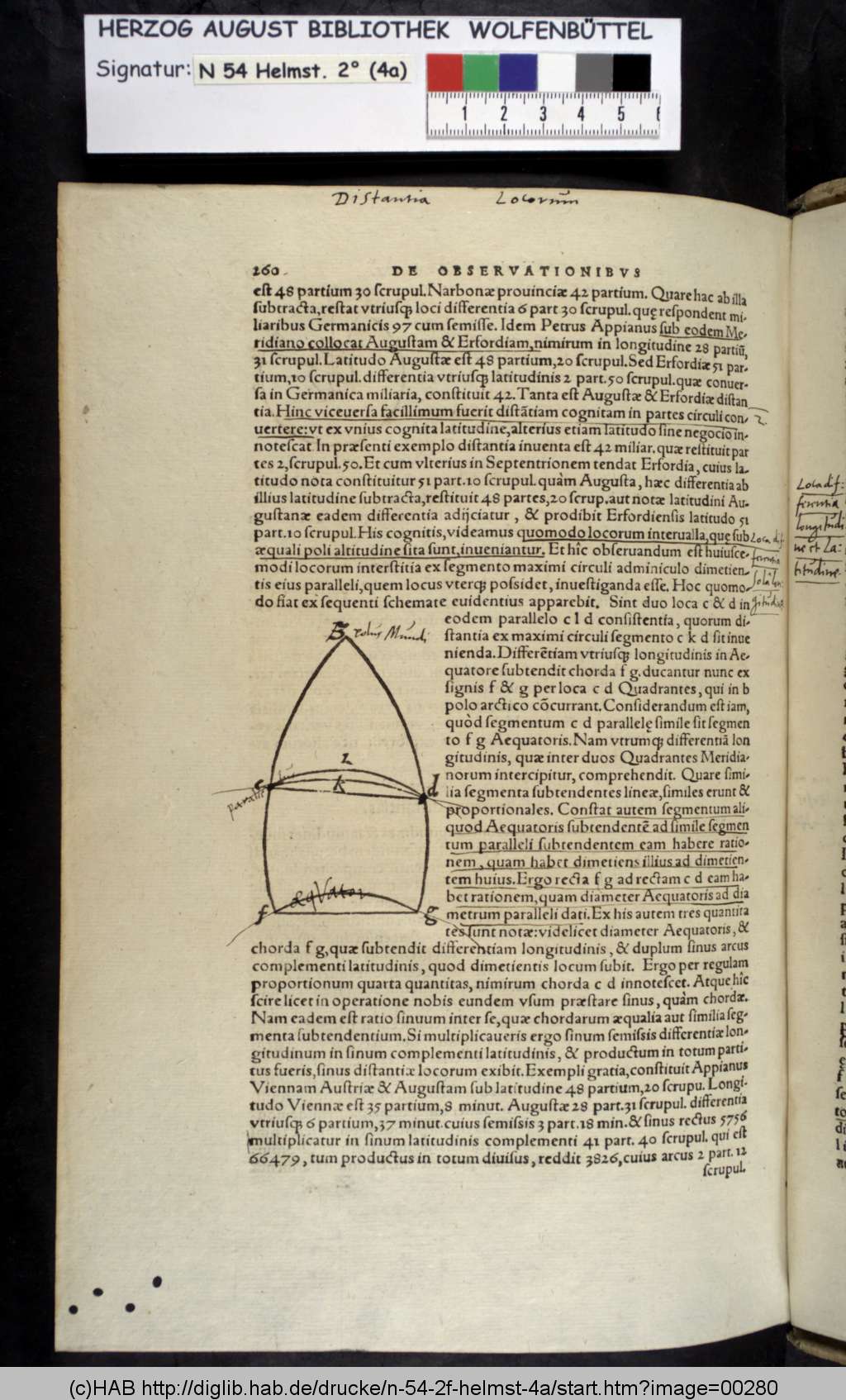 http://diglib.hab.de/drucke/n-54-2f-helmst-4a/00280.jpg