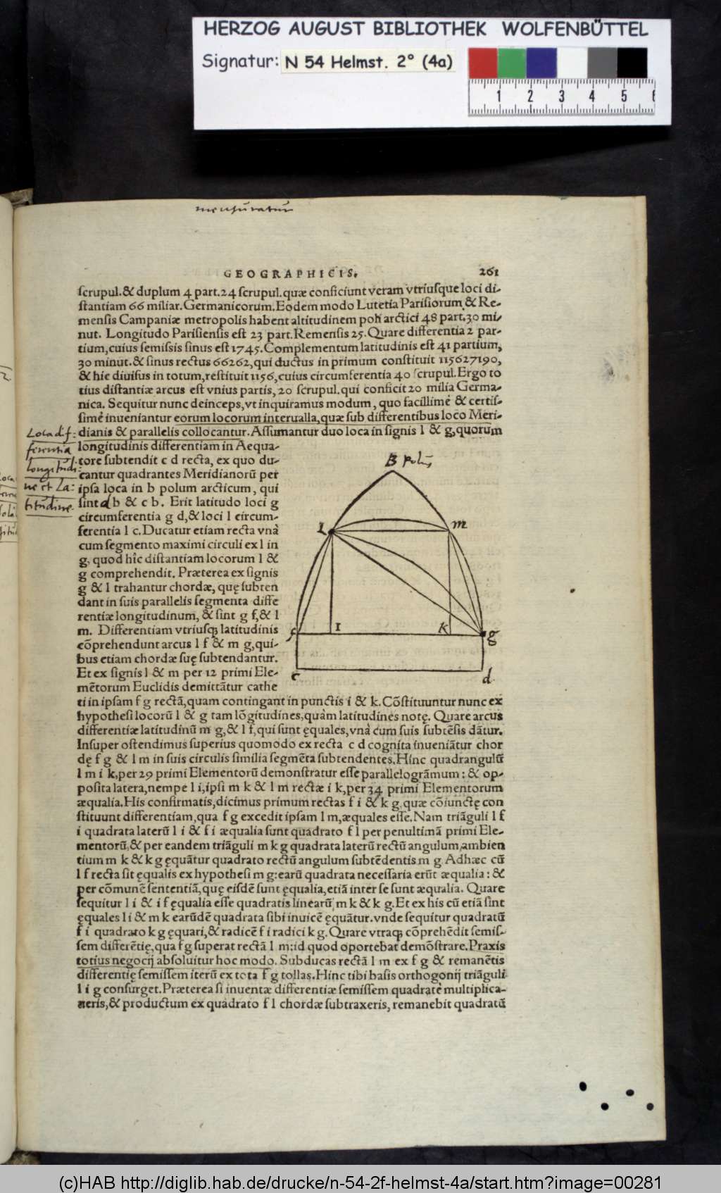 http://diglib.hab.de/drucke/n-54-2f-helmst-4a/00281.jpg
