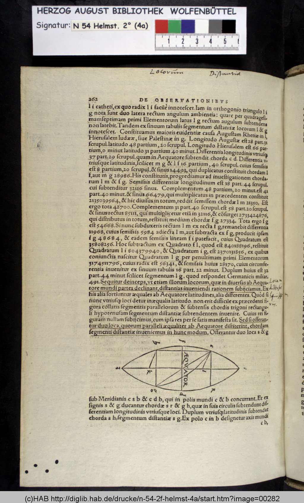 http://diglib.hab.de/drucke/n-54-2f-helmst-4a/00282.jpg
