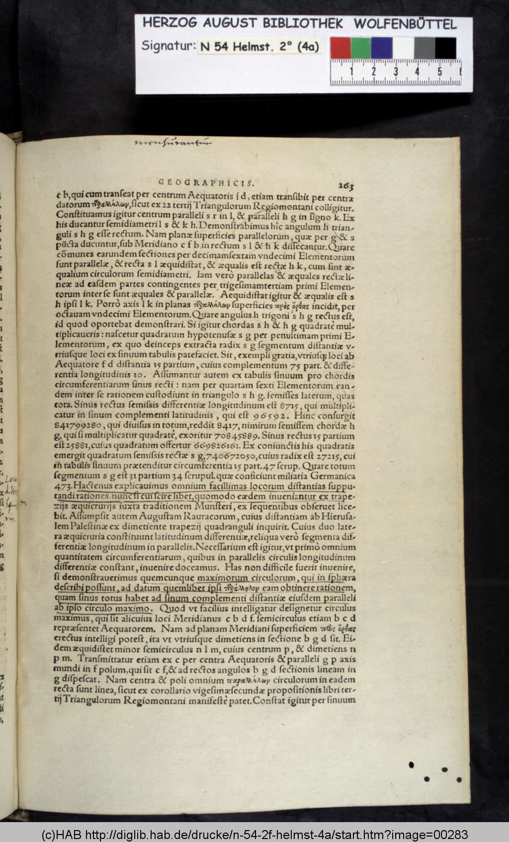http://diglib.hab.de/drucke/n-54-2f-helmst-4a/00283.jpg