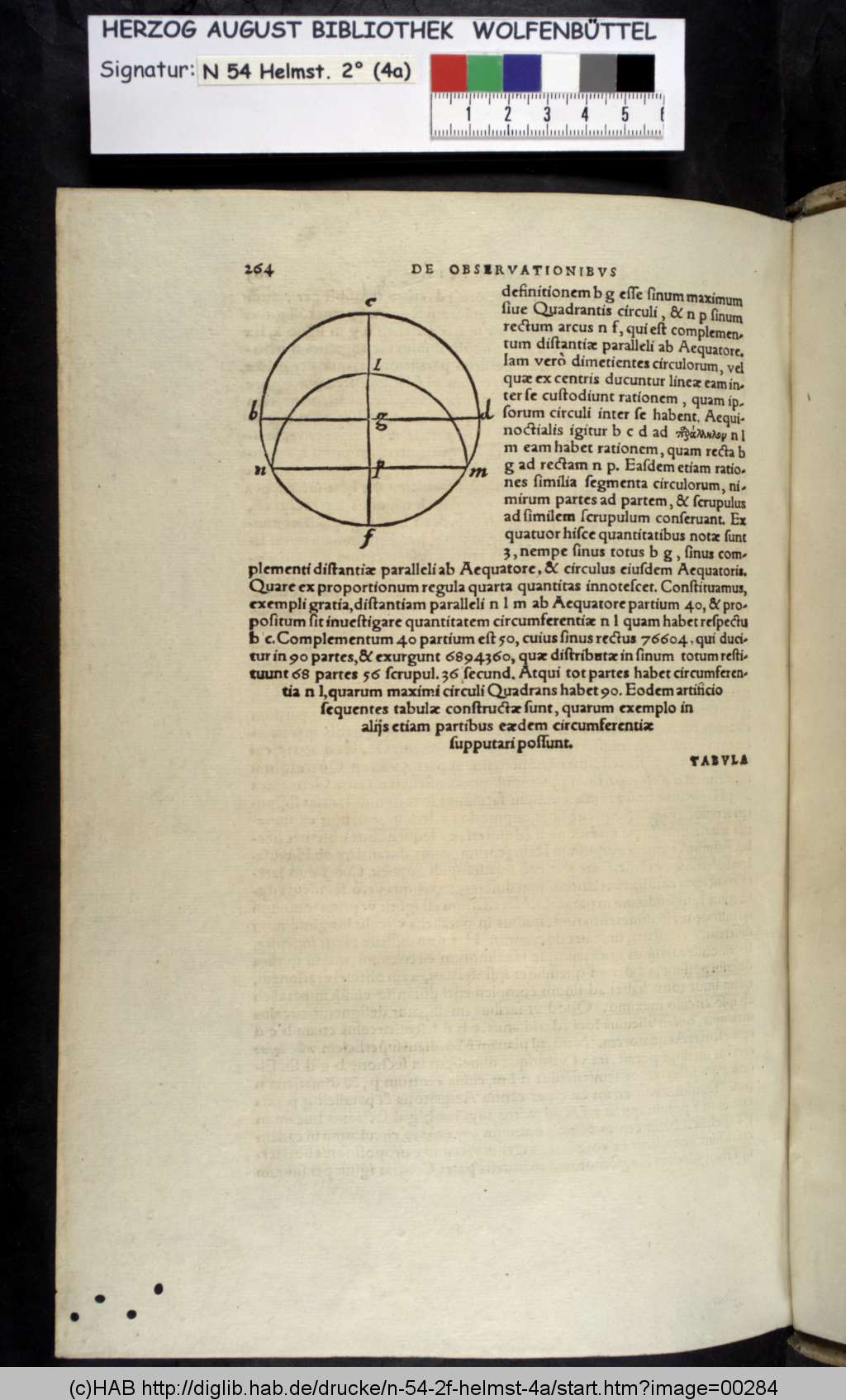 http://diglib.hab.de/drucke/n-54-2f-helmst-4a/00284.jpg