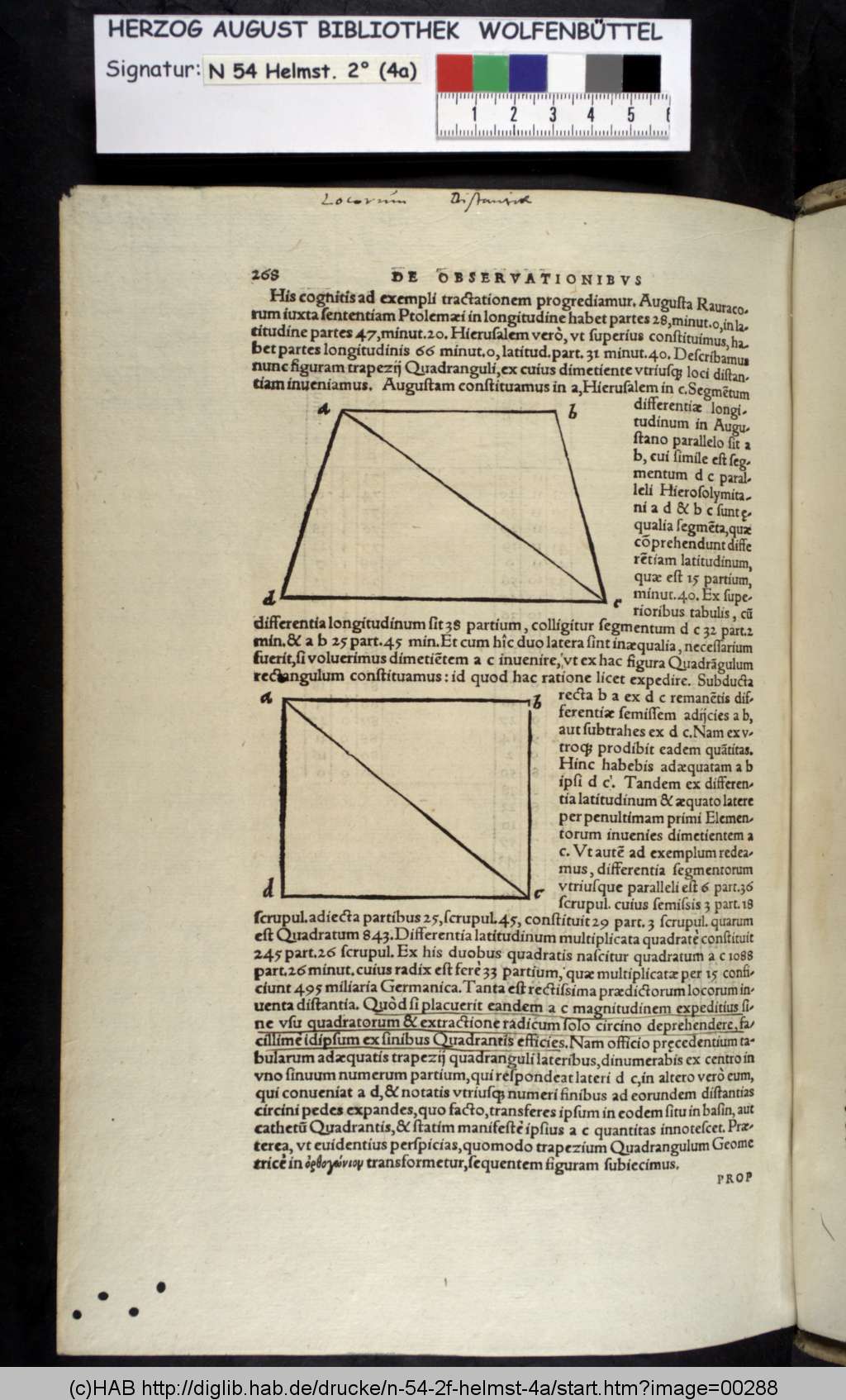 http://diglib.hab.de/drucke/n-54-2f-helmst-4a/00288.jpg