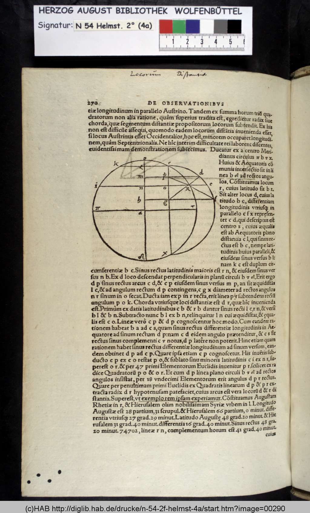 http://diglib.hab.de/drucke/n-54-2f-helmst-4a/00290.jpg
