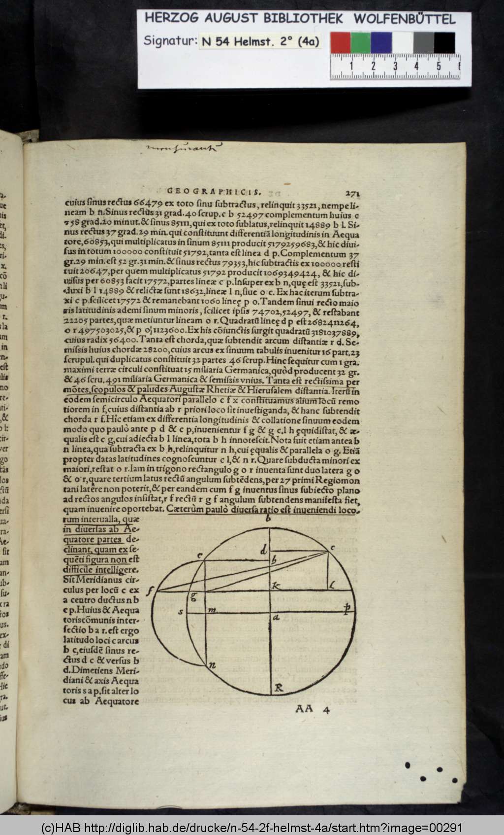 http://diglib.hab.de/drucke/n-54-2f-helmst-4a/00291.jpg