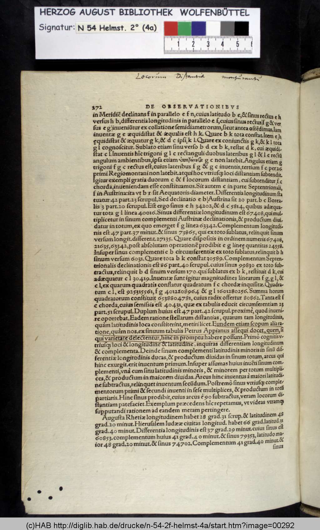 http://diglib.hab.de/drucke/n-54-2f-helmst-4a/00292.jpg