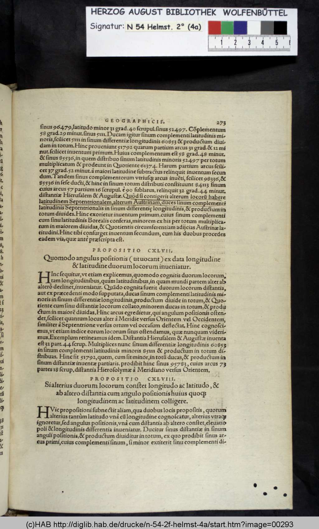 http://diglib.hab.de/drucke/n-54-2f-helmst-4a/00293.jpg