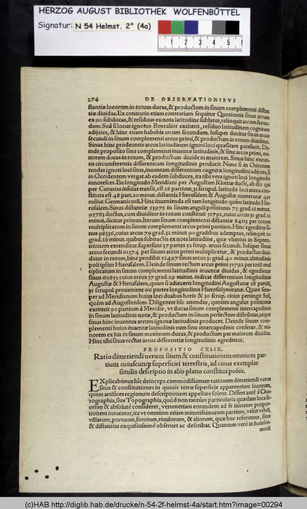 http://diglib.hab.de/drucke/n-54-2f-helmst-4a/00294.jpg