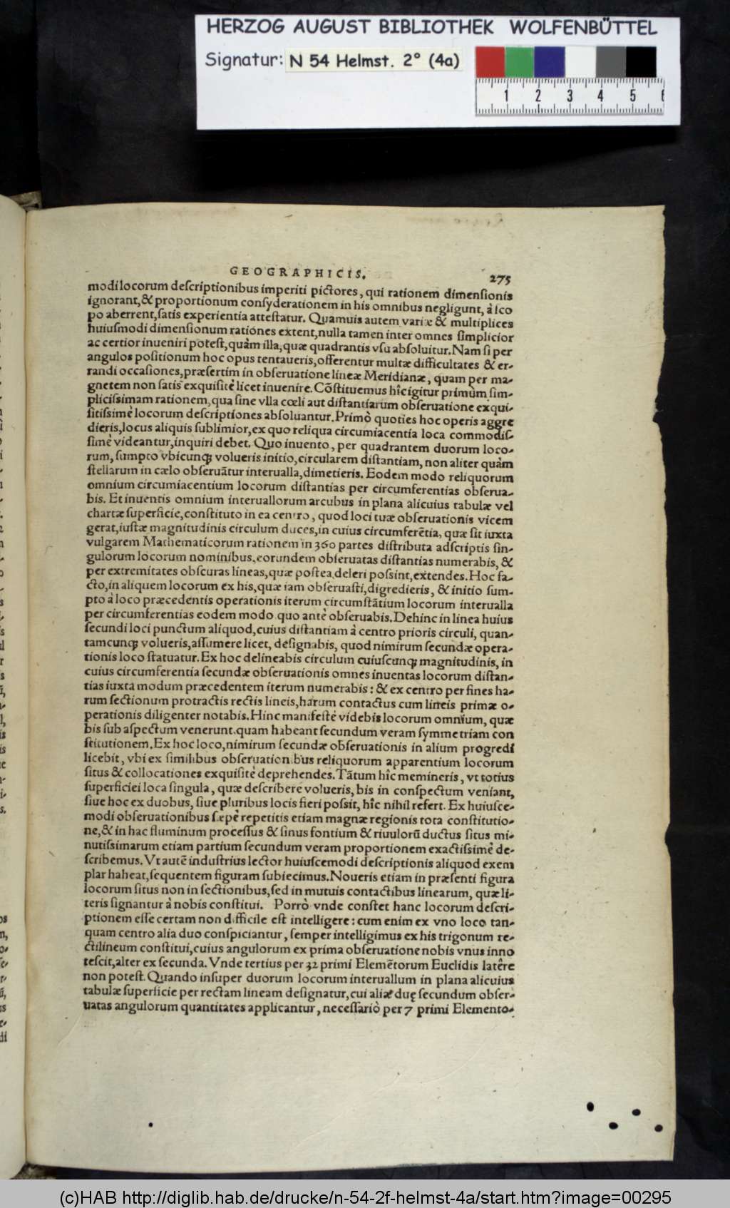 http://diglib.hab.de/drucke/n-54-2f-helmst-4a/00295.jpg