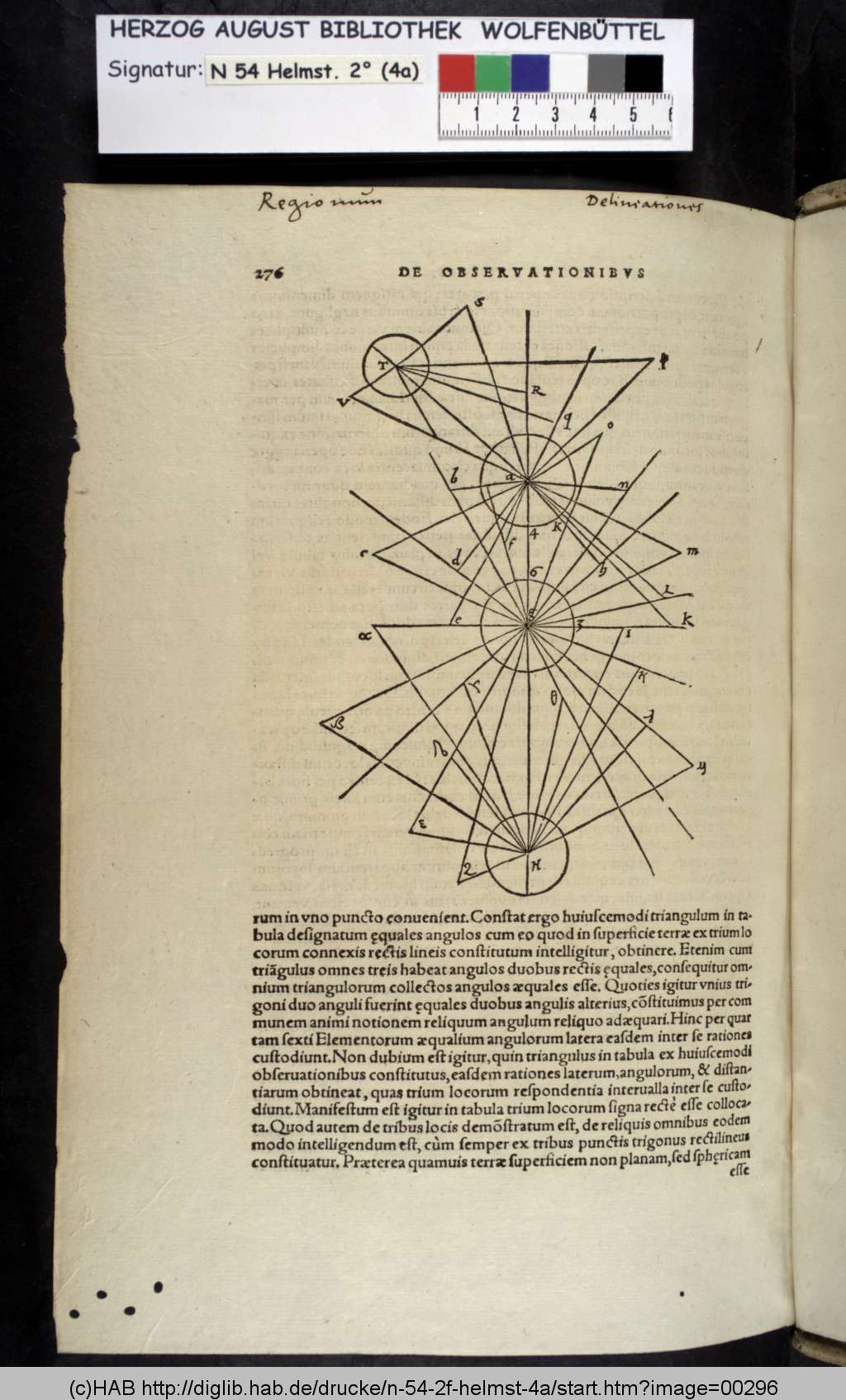 http://diglib.hab.de/drucke/n-54-2f-helmst-4a/00296.jpg