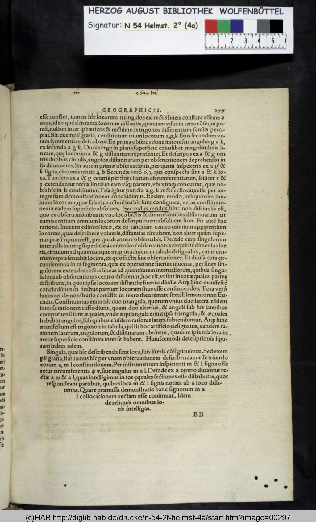 http://diglib.hab.de/drucke/n-54-2f-helmst-4a/00297.jpg