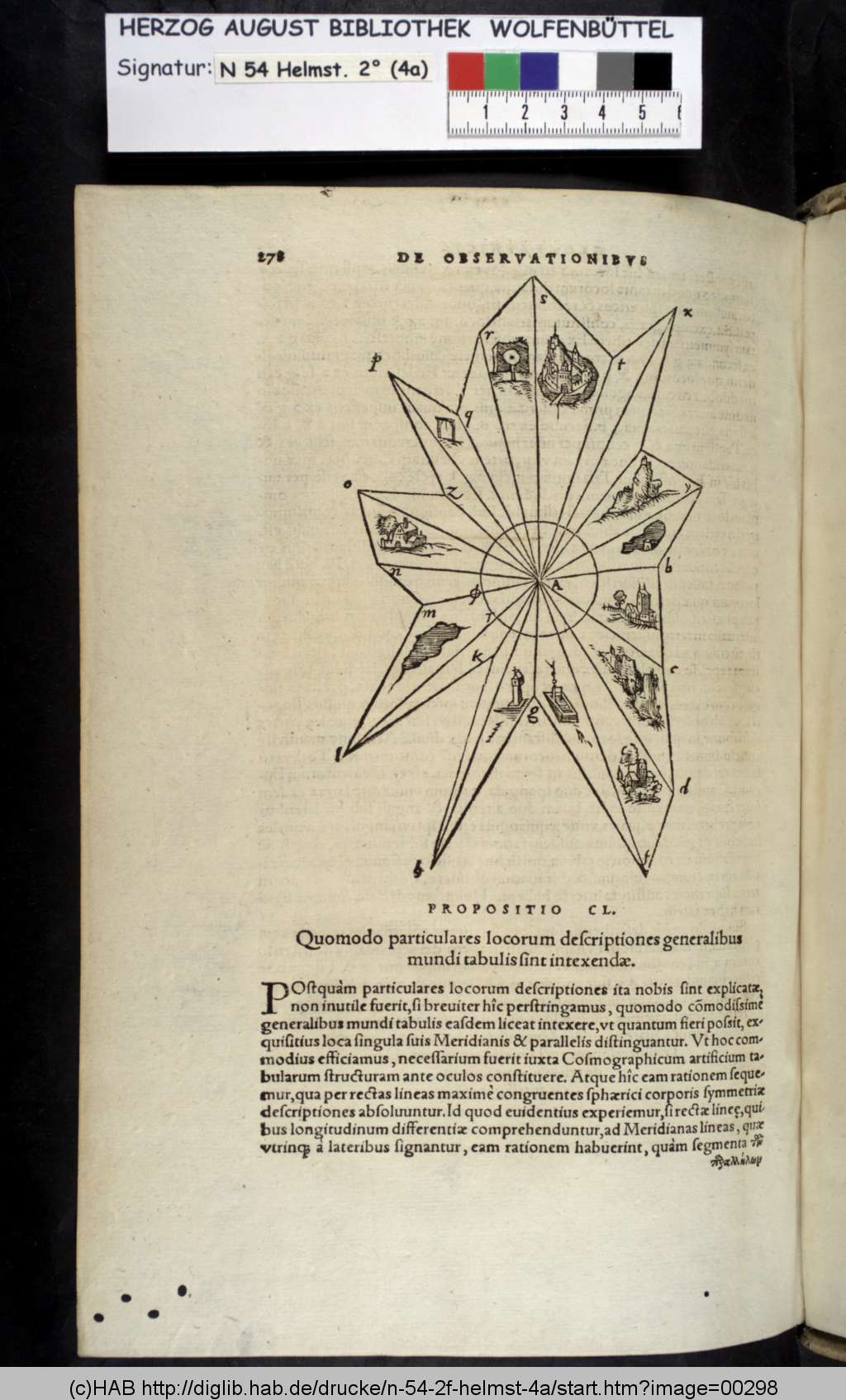 http://diglib.hab.de/drucke/n-54-2f-helmst-4a/00298.jpg