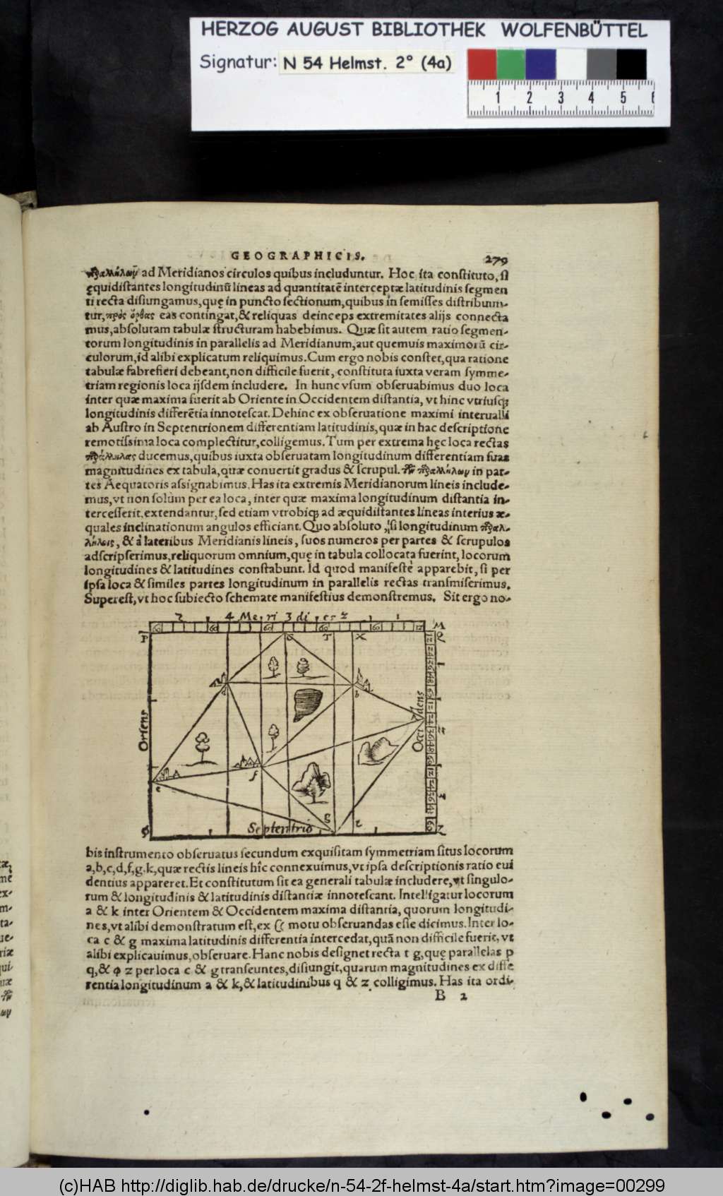 http://diglib.hab.de/drucke/n-54-2f-helmst-4a/00299.jpg