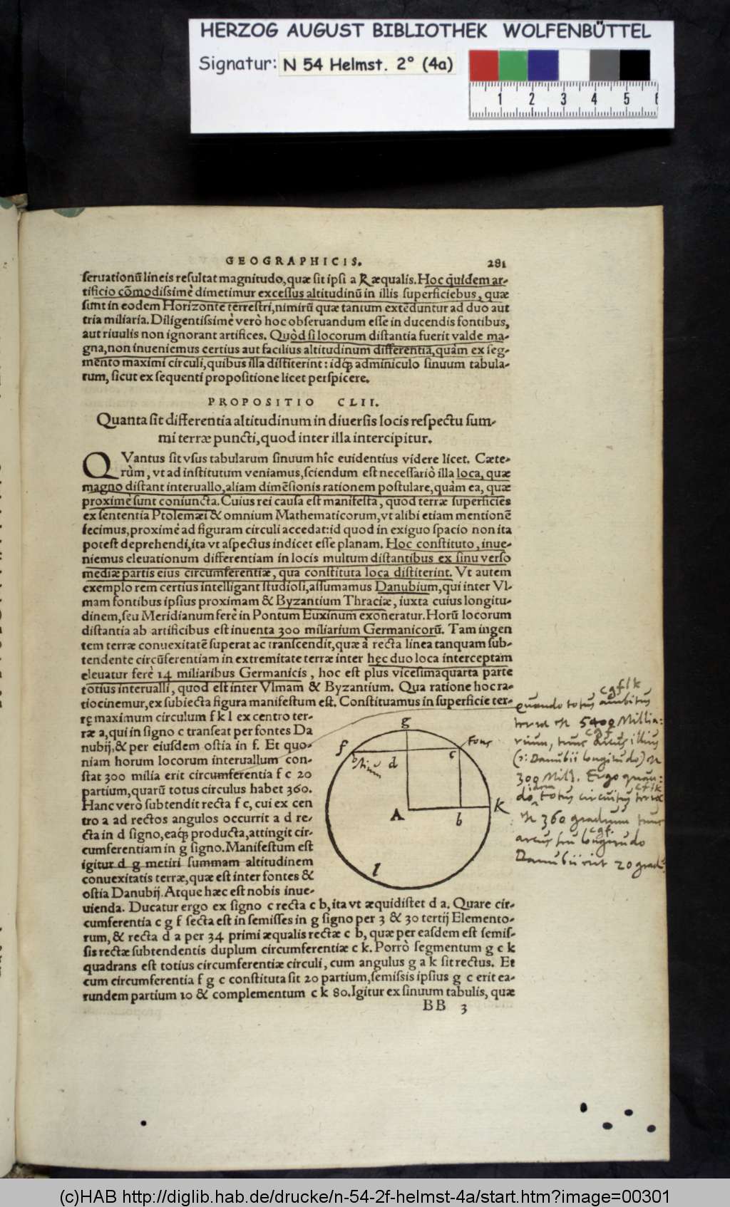 http://diglib.hab.de/drucke/n-54-2f-helmst-4a/00301.jpg