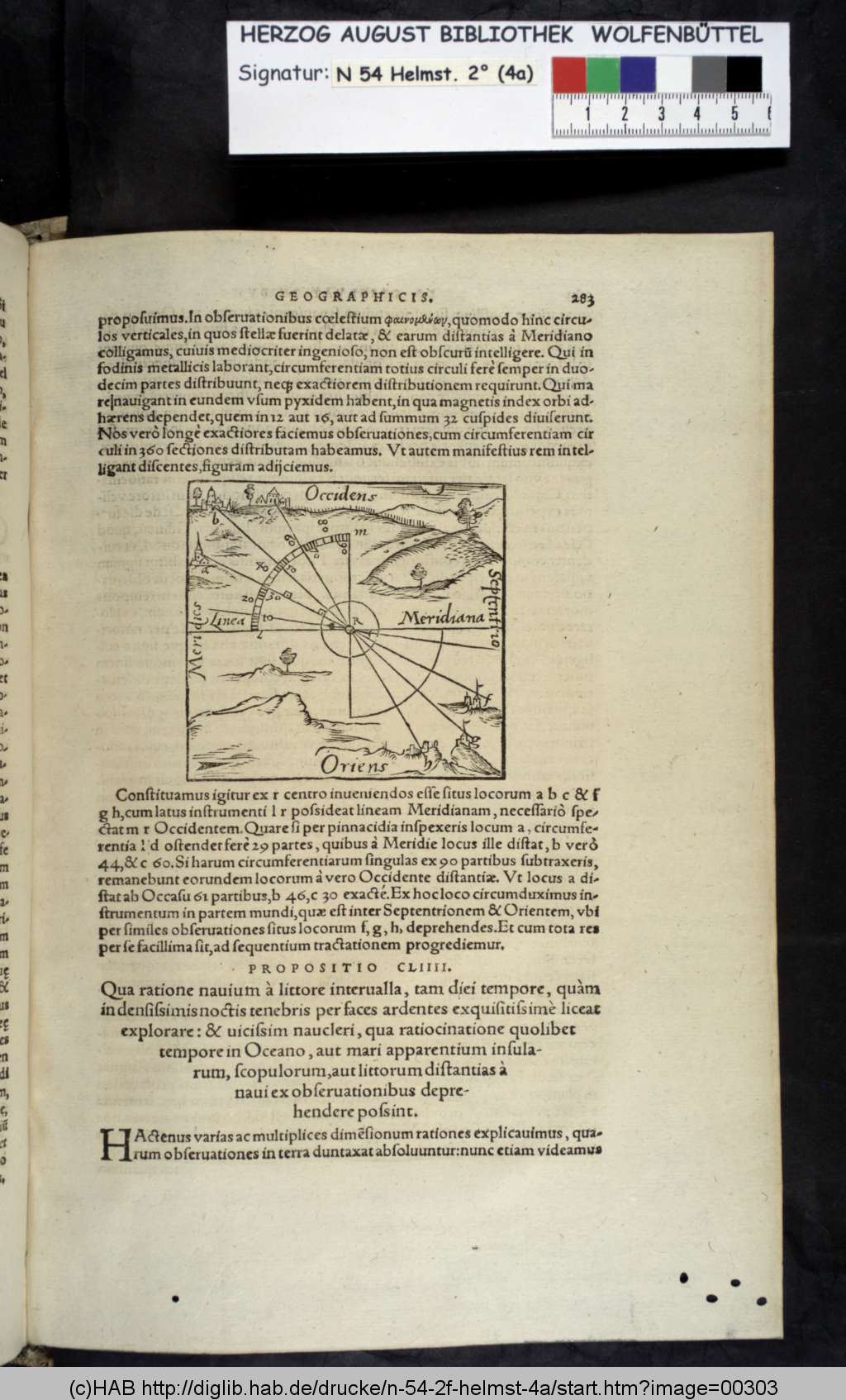 http://diglib.hab.de/drucke/n-54-2f-helmst-4a/00303.jpg