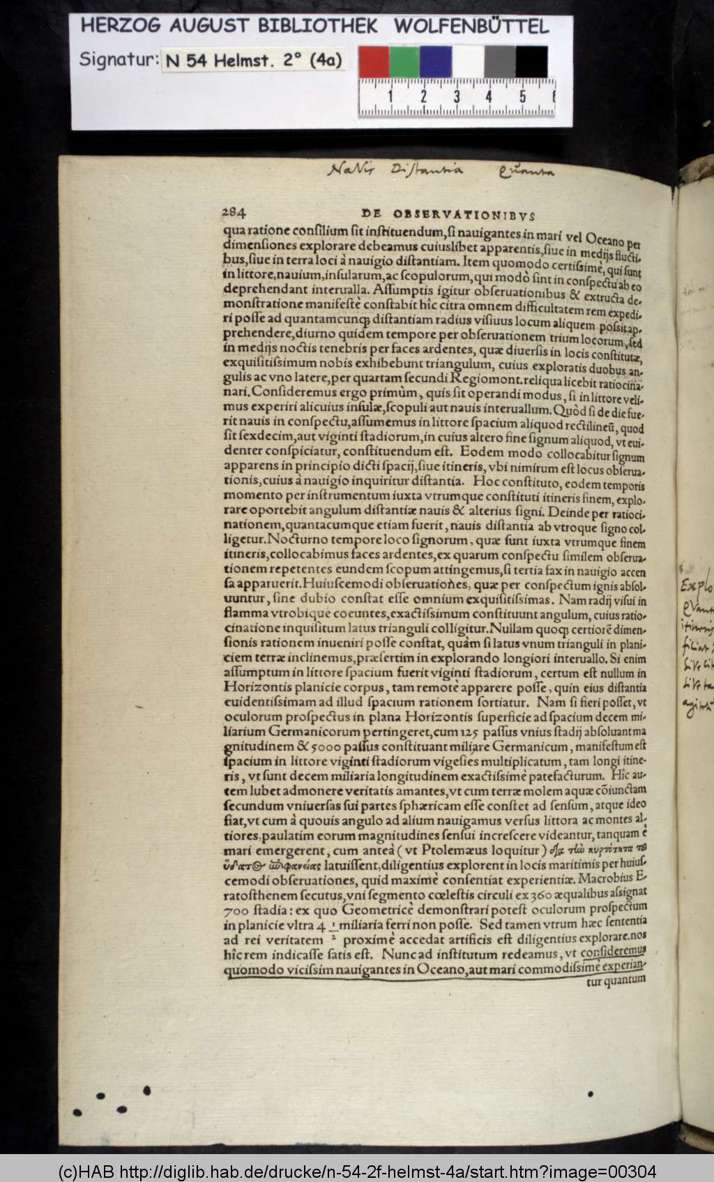 http://diglib.hab.de/drucke/n-54-2f-helmst-4a/00304.jpg
