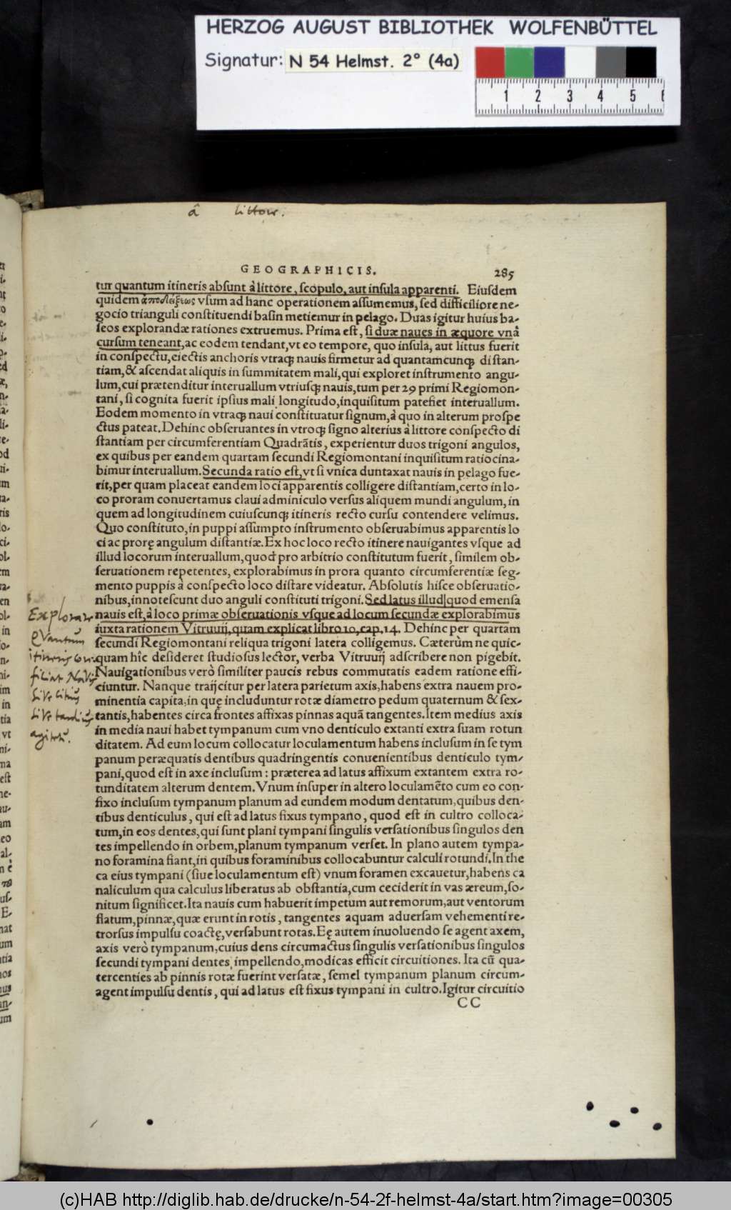 http://diglib.hab.de/drucke/n-54-2f-helmst-4a/00305.jpg
