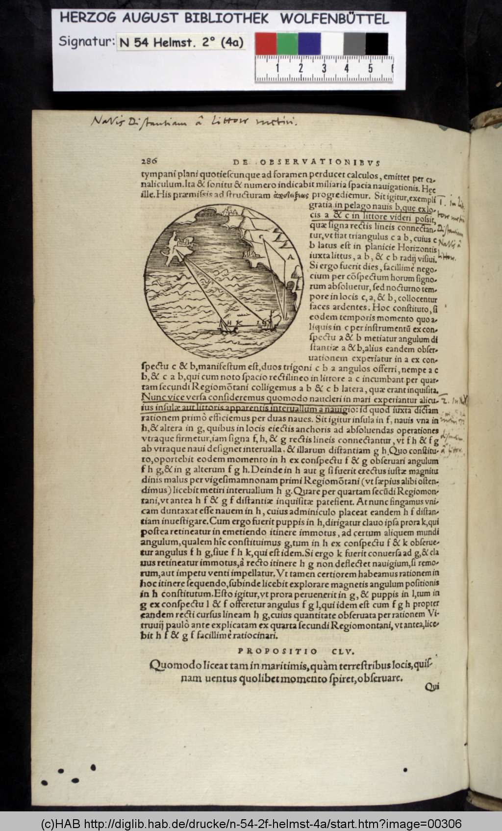 http://diglib.hab.de/drucke/n-54-2f-helmst-4a/00306.jpg