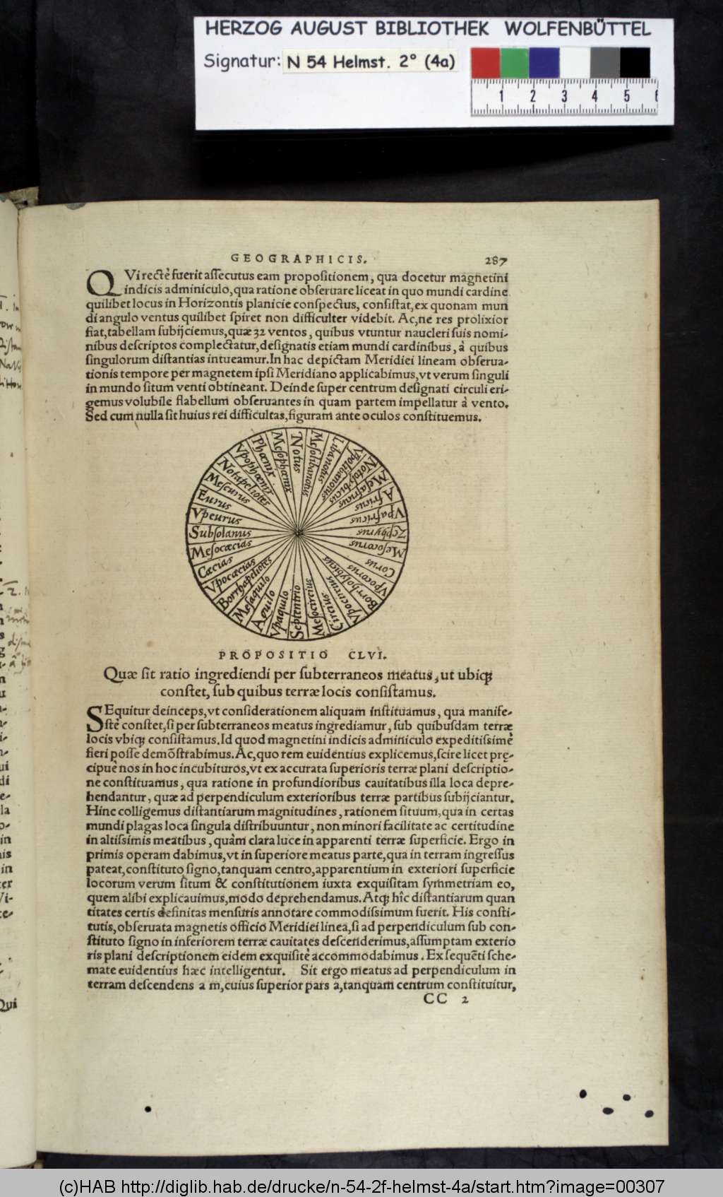 http://diglib.hab.de/drucke/n-54-2f-helmst-4a/00307.jpg