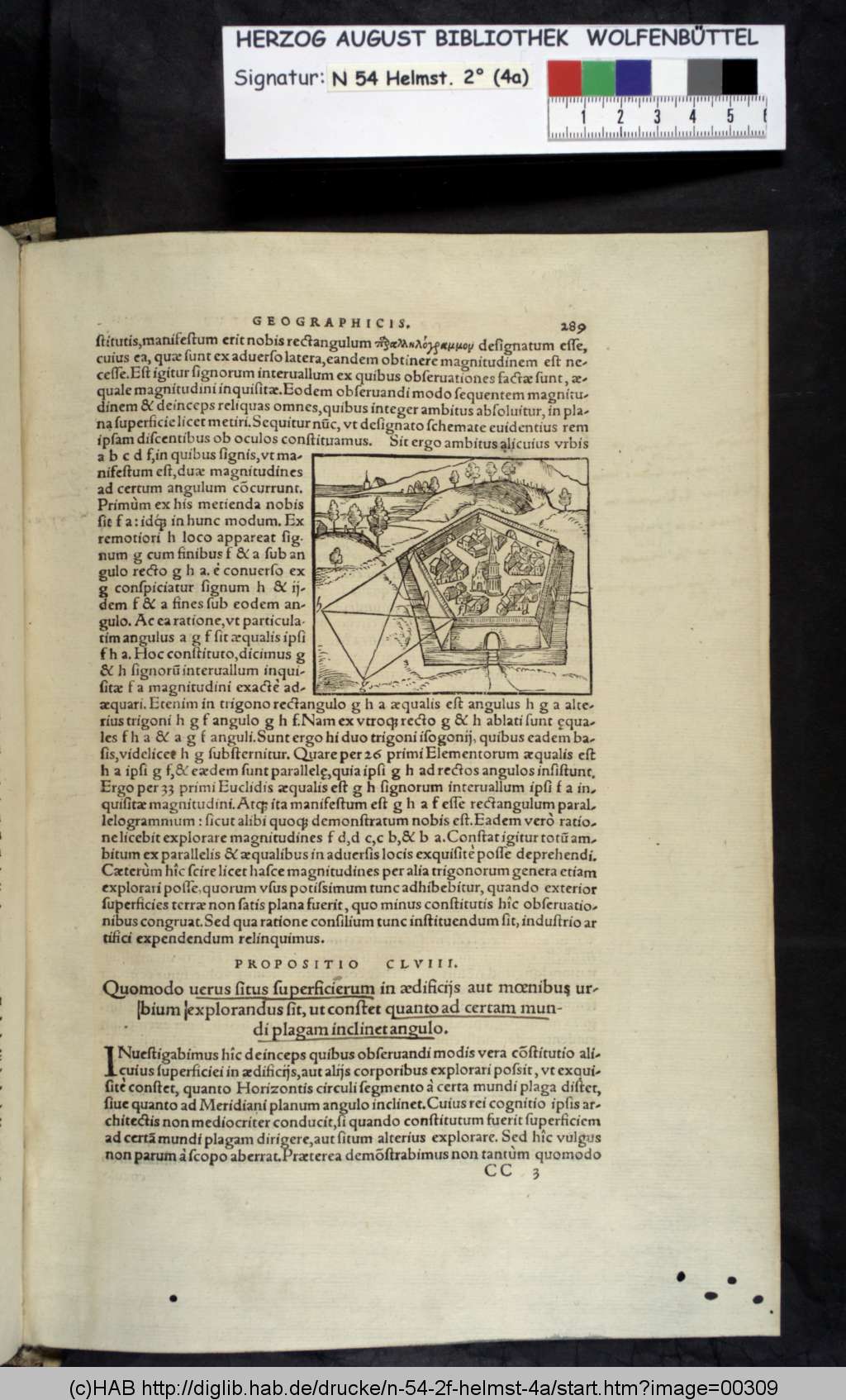http://diglib.hab.de/drucke/n-54-2f-helmst-4a/00309.jpg