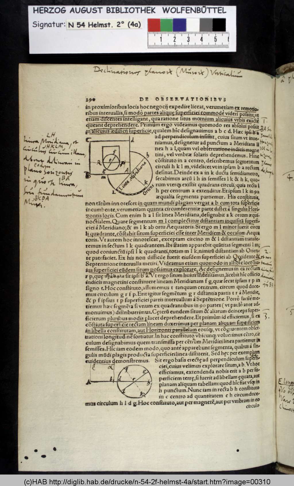 http://diglib.hab.de/drucke/n-54-2f-helmst-4a/00310.jpg