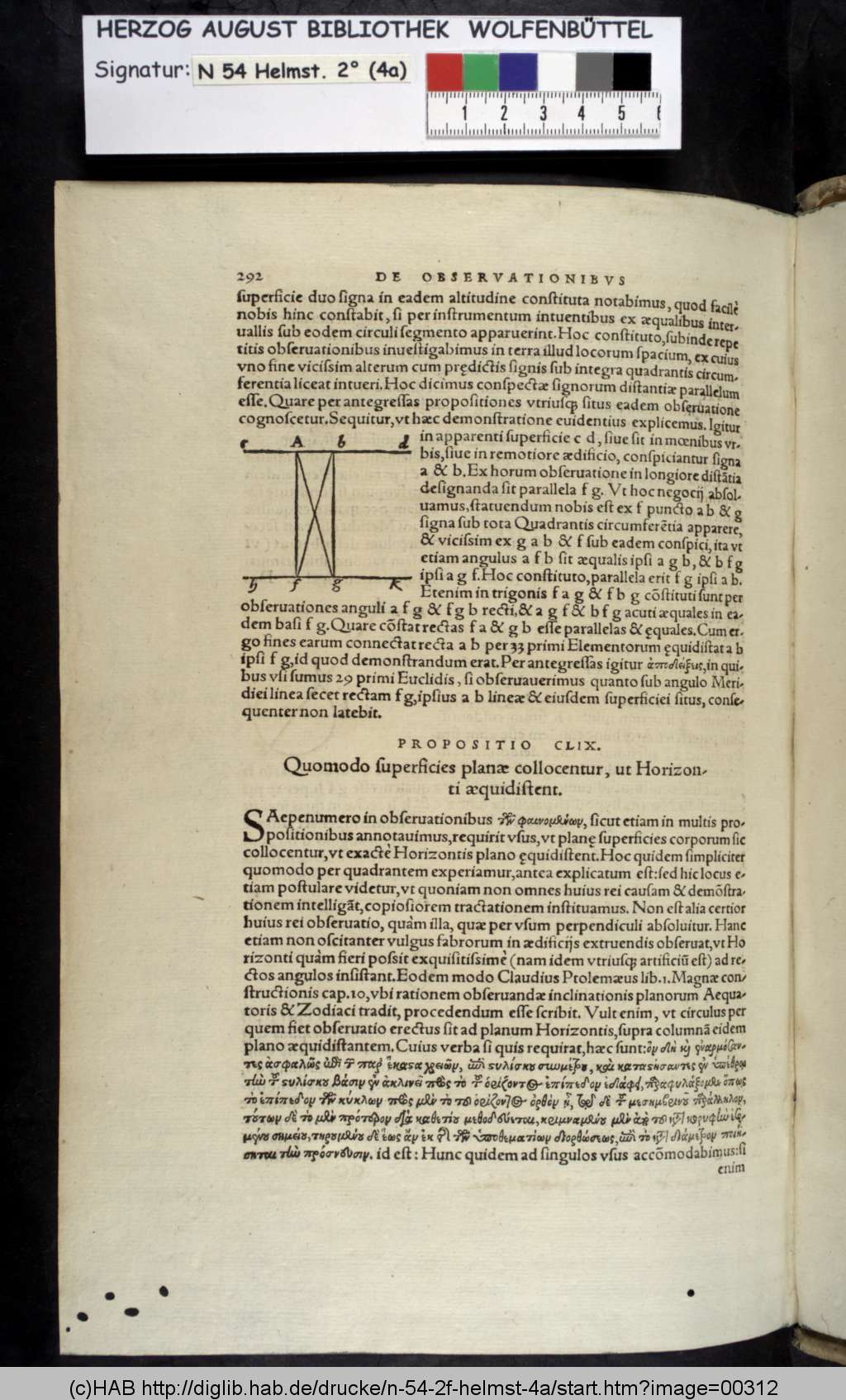 http://diglib.hab.de/drucke/n-54-2f-helmst-4a/00312.jpg