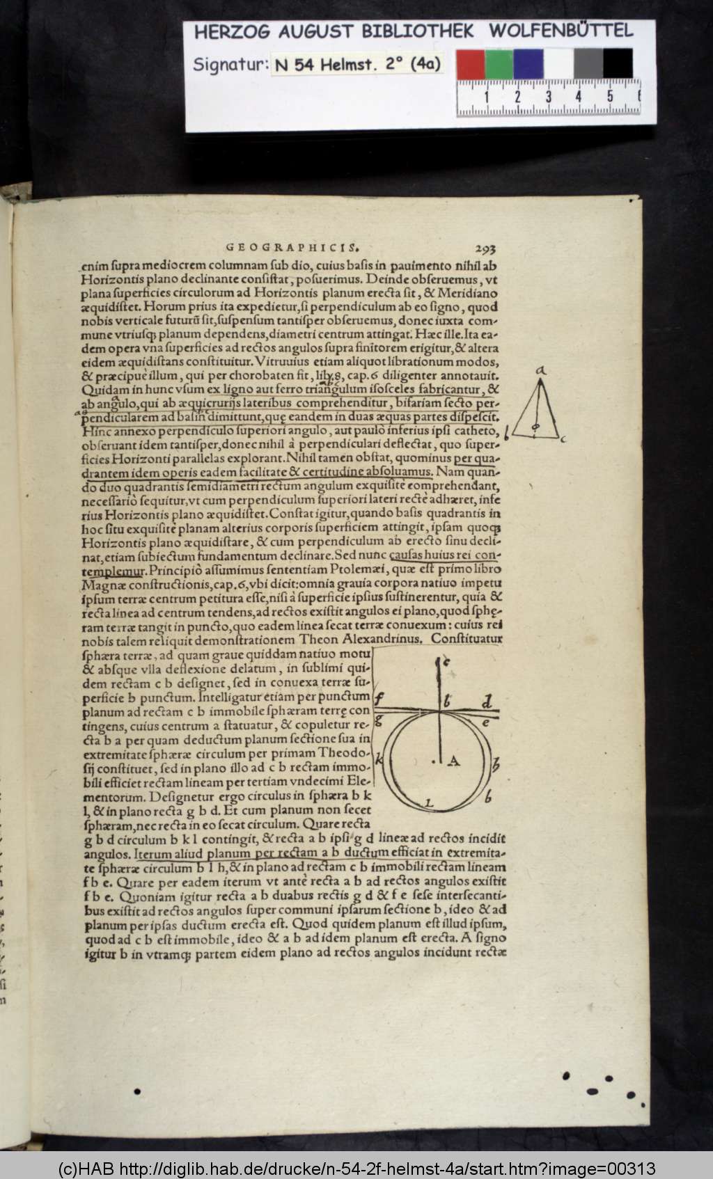 http://diglib.hab.de/drucke/n-54-2f-helmst-4a/00313.jpg
