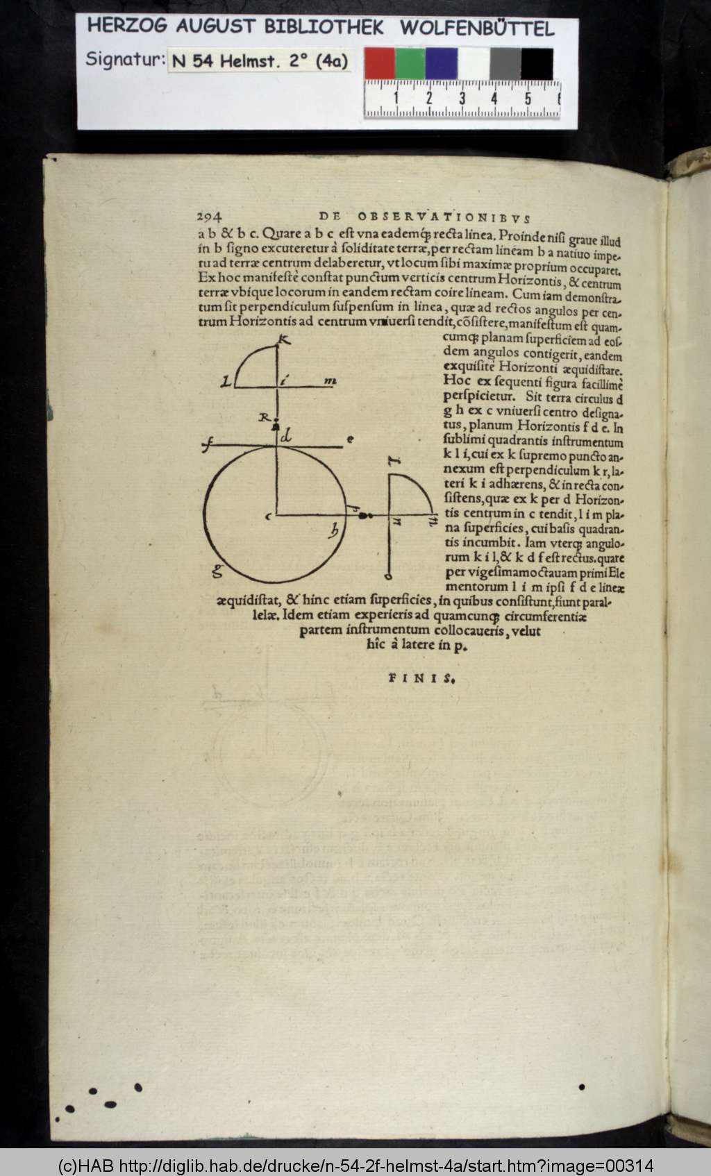 http://diglib.hab.de/drucke/n-54-2f-helmst-4a/00314.jpg